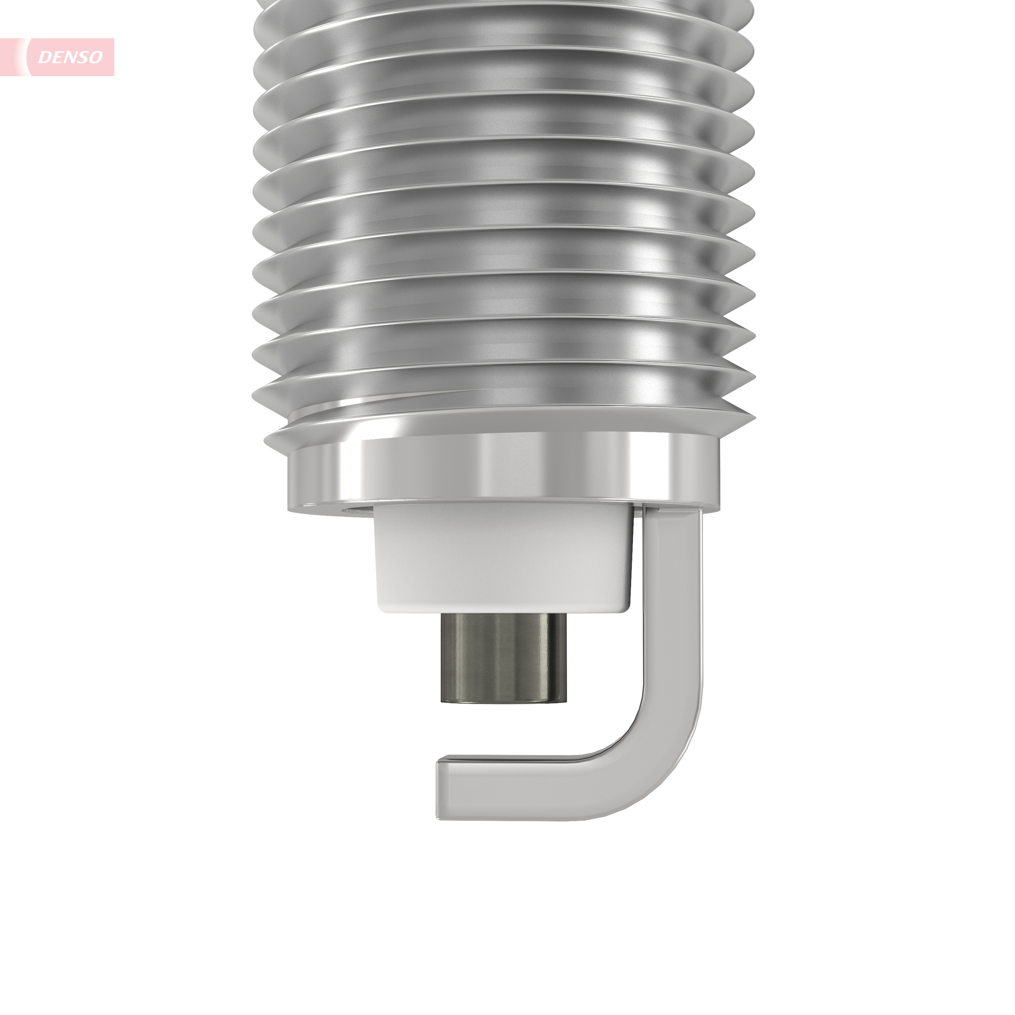 Spark Plug - N24EXRB DENSO