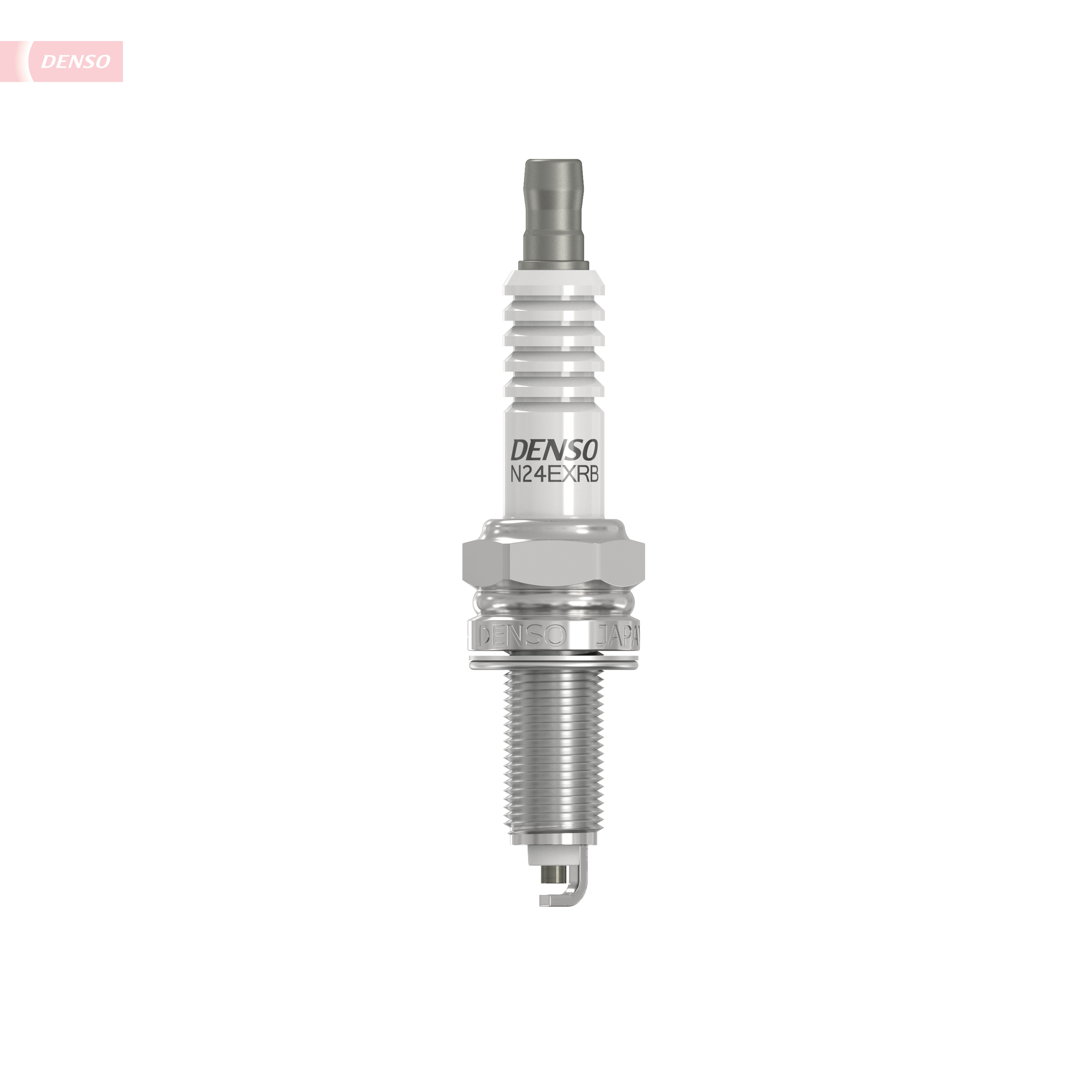 Candela accensione - N24EXRB DENSO