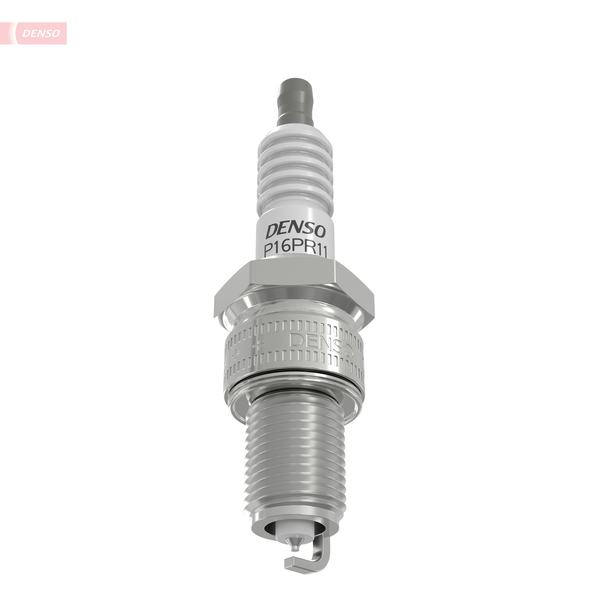 Spark Plug - P16PR11 DENSO