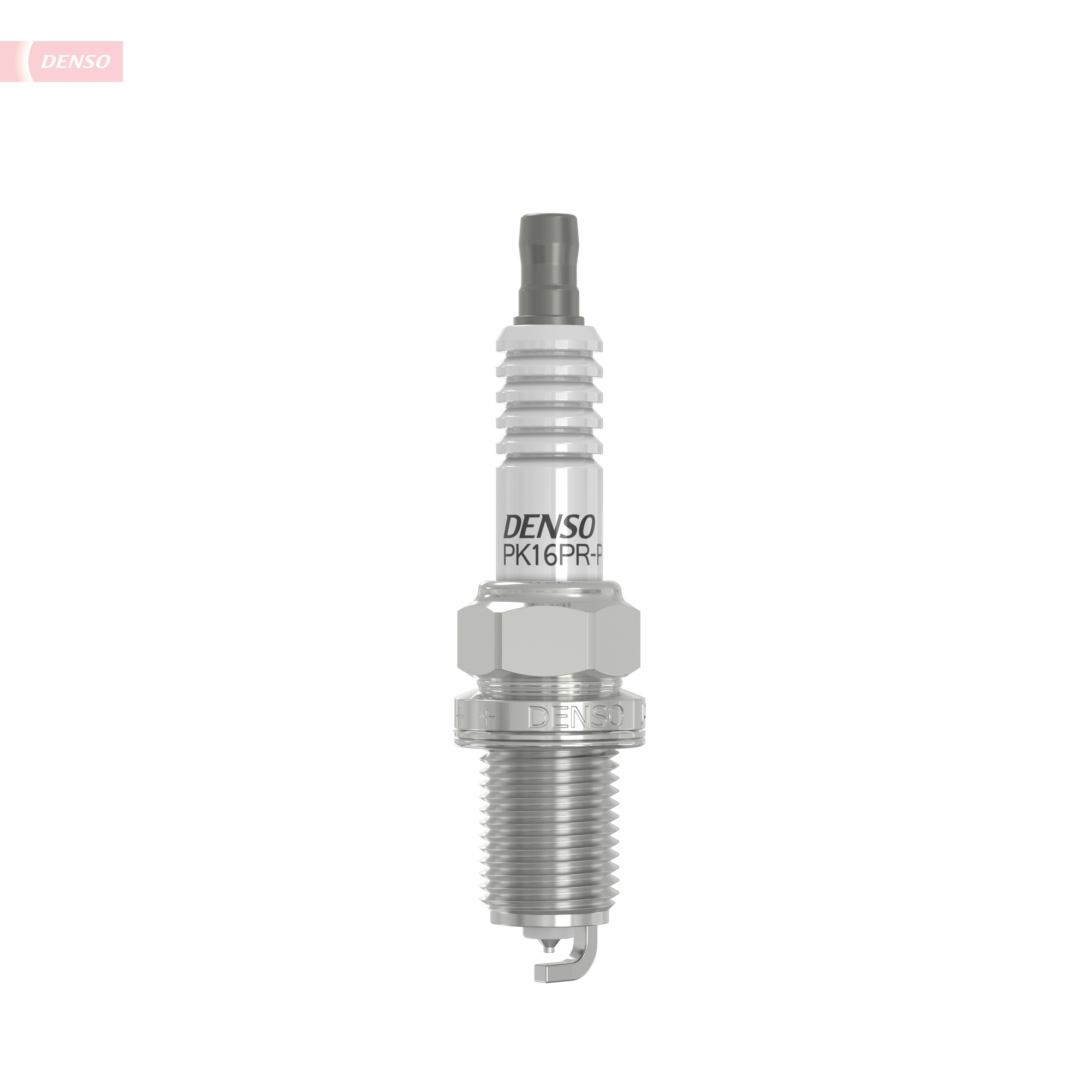 Spark Plug - PK16PR-P11 DENSO