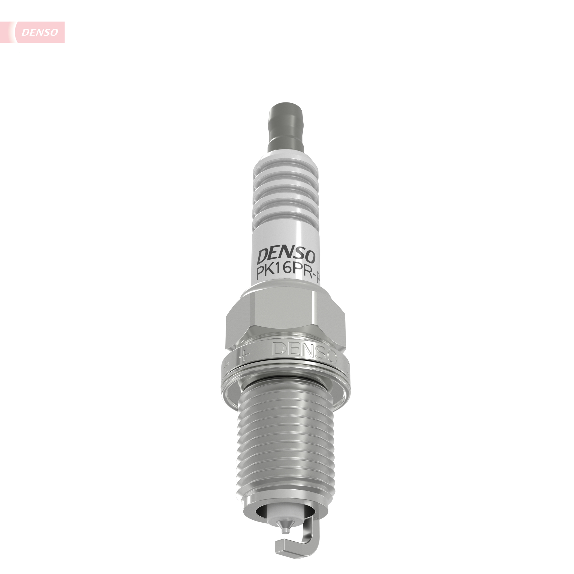 Spark Plug - PK16PR-P11 DENSO