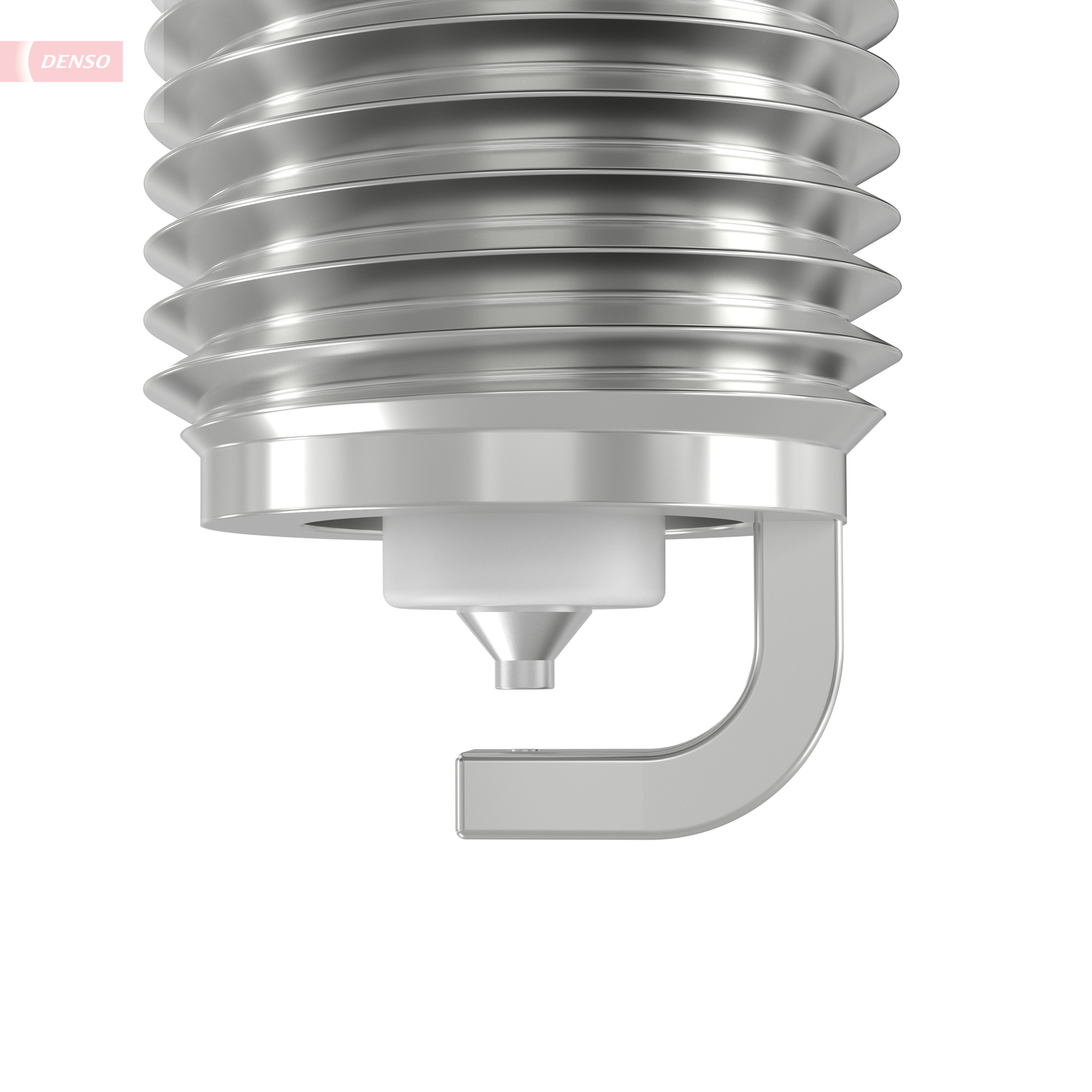 Spark Plug - PK16PR11 DENSO