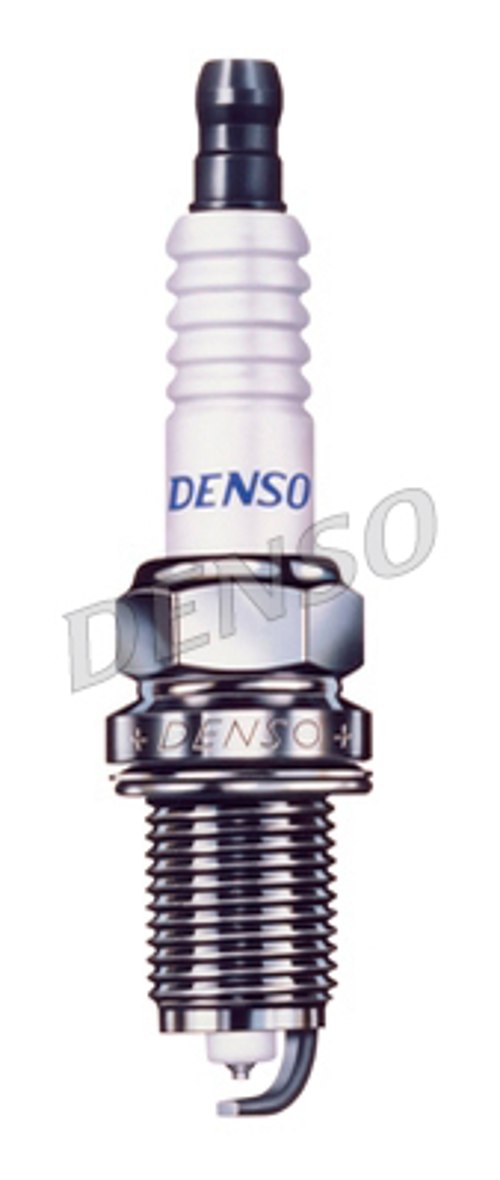 Spark Plug - PK16R11 DENSO