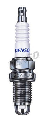 Candela accensione - PK16TR11 DENSO