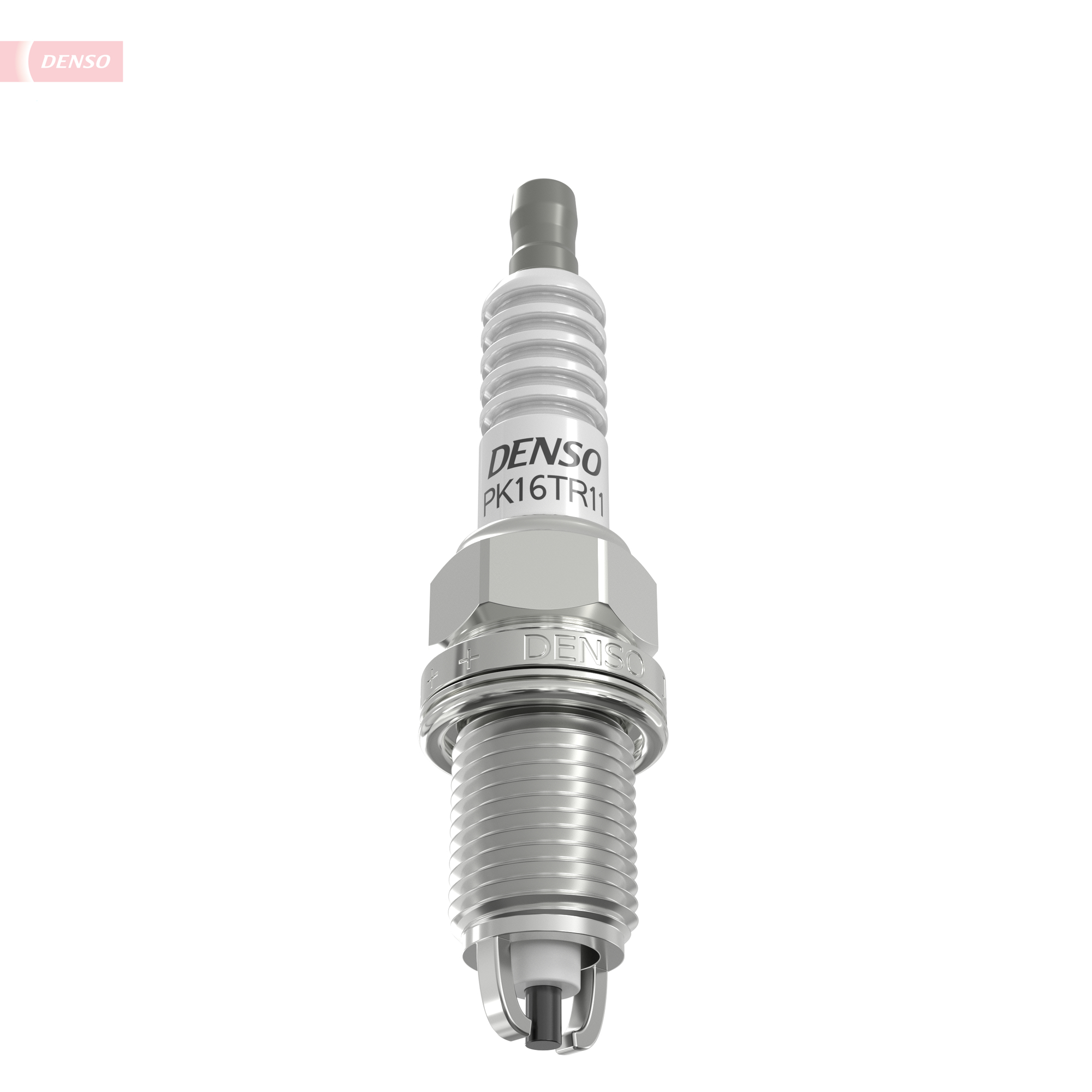 Candela accensione - PK16TR11 DENSO