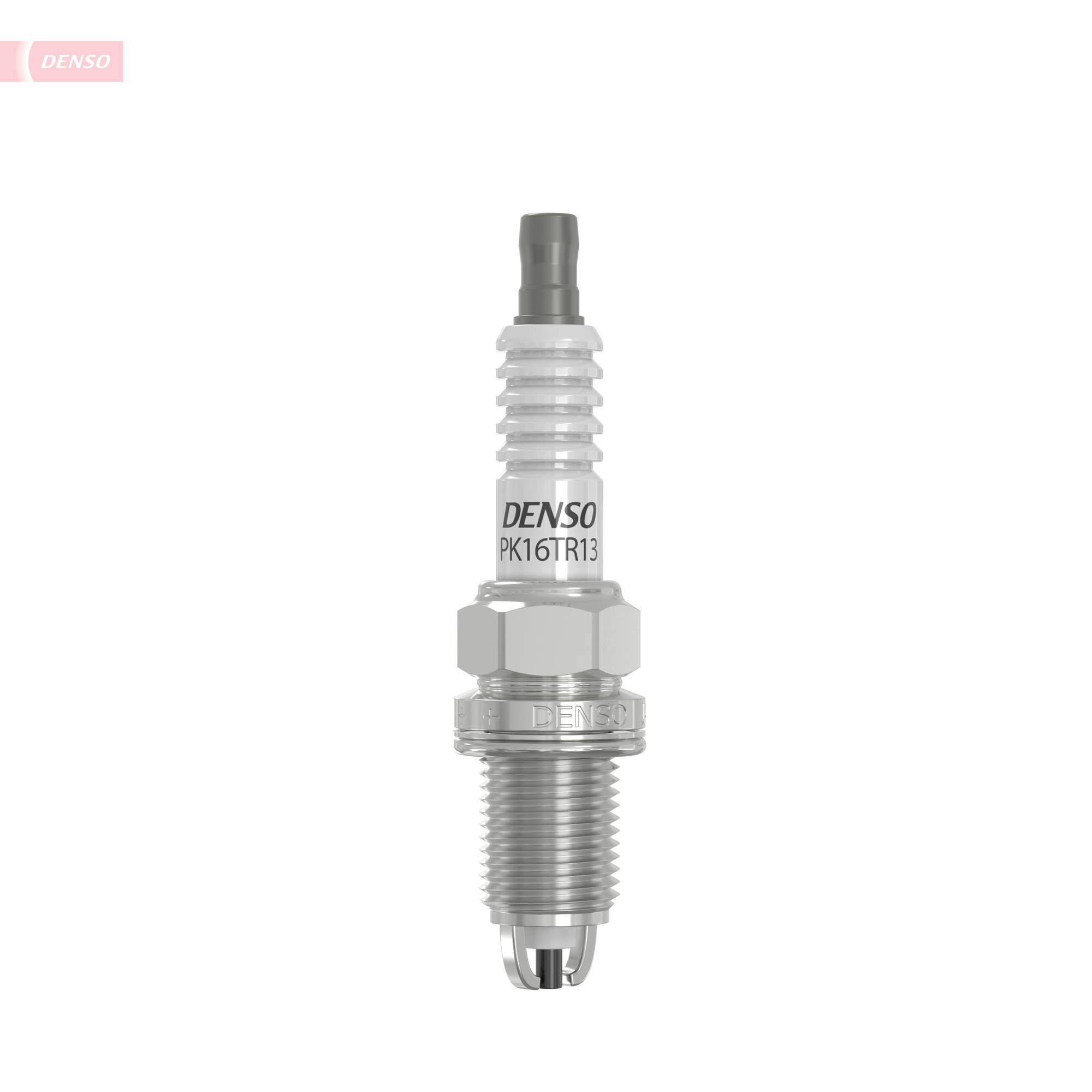 Candela accensione - PK16TR13 DENSO