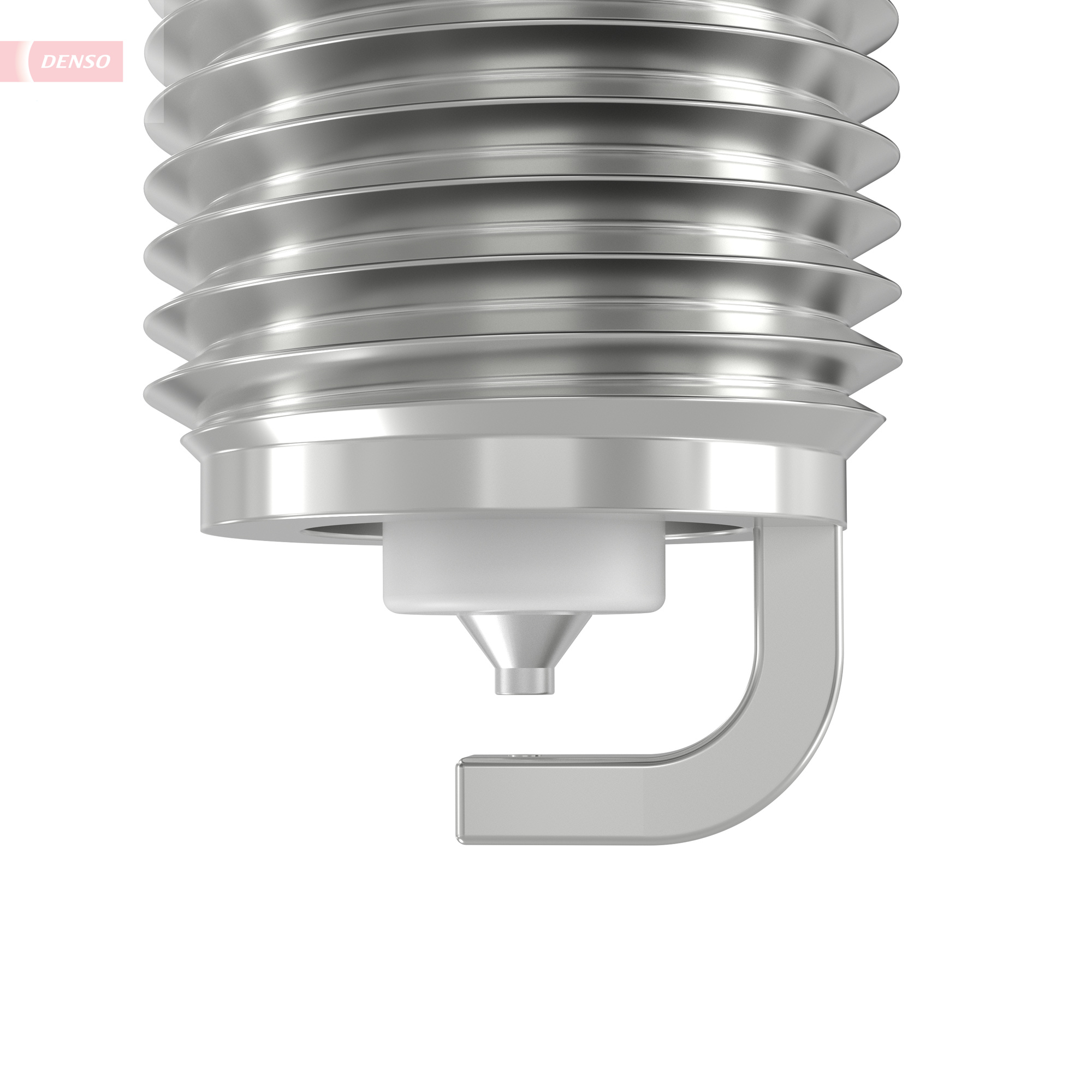 Свеча зажигания - PK20PR-L11 DENSO