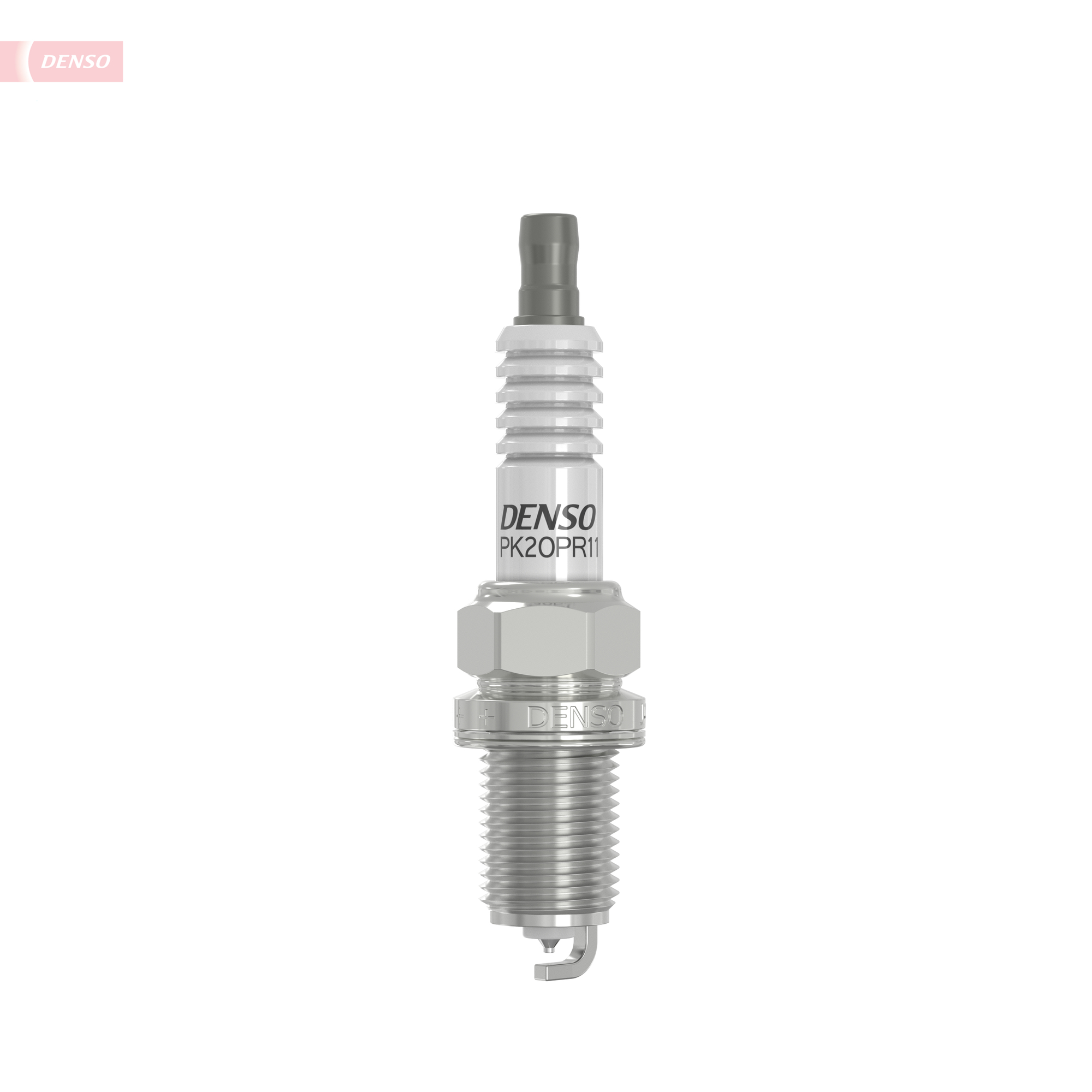 Spark Plug - PK20PR11 DENSO