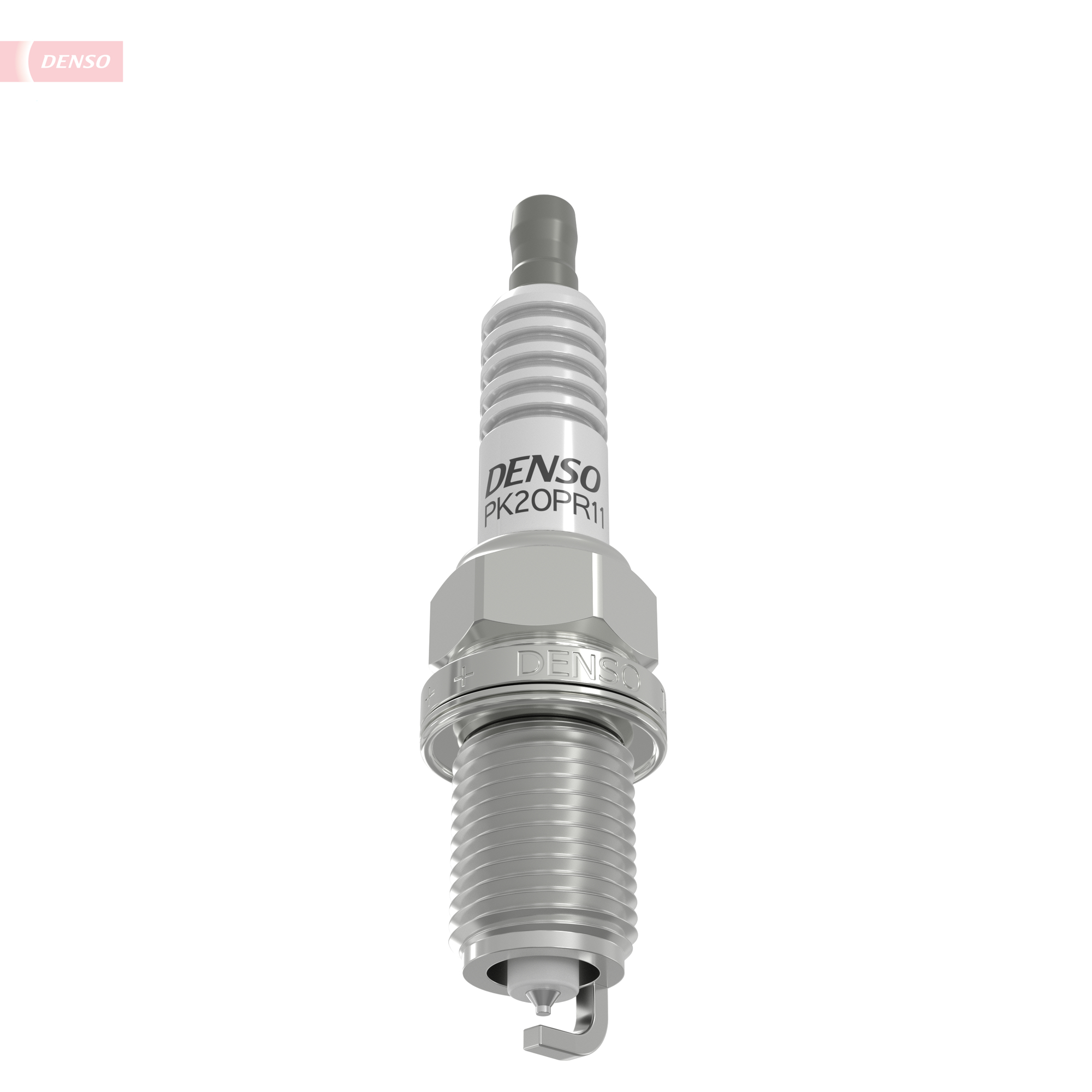 Spark Plug - PK20PR11 DENSO