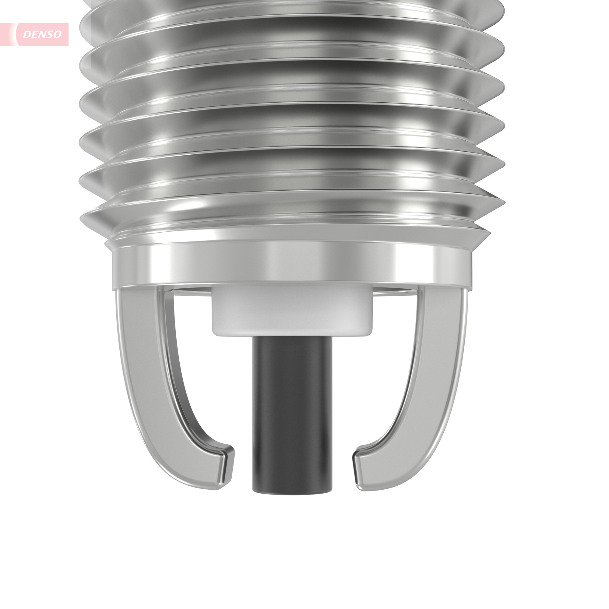 Spark Plug - PK20PTR-S9 DENSO