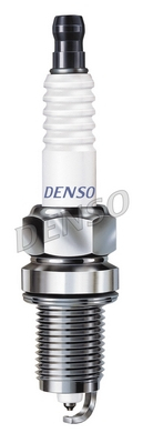 Spark Plug - PK20R11 DENSO