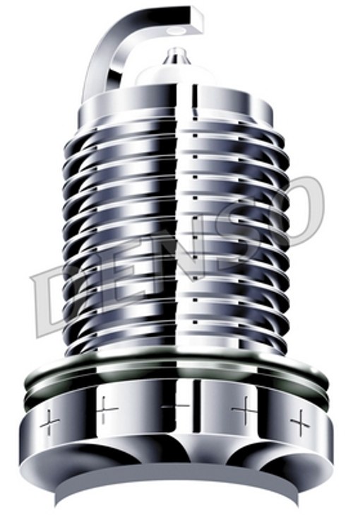 Spark Plug - PK20R11 DENSO