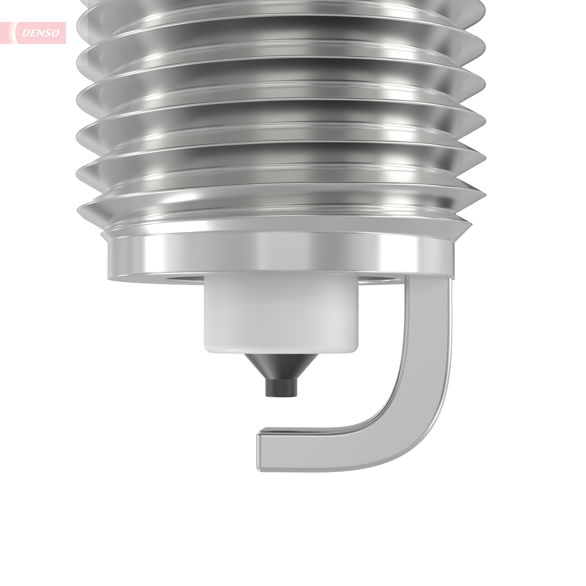 Spark Plug - PK20R11 DENSO