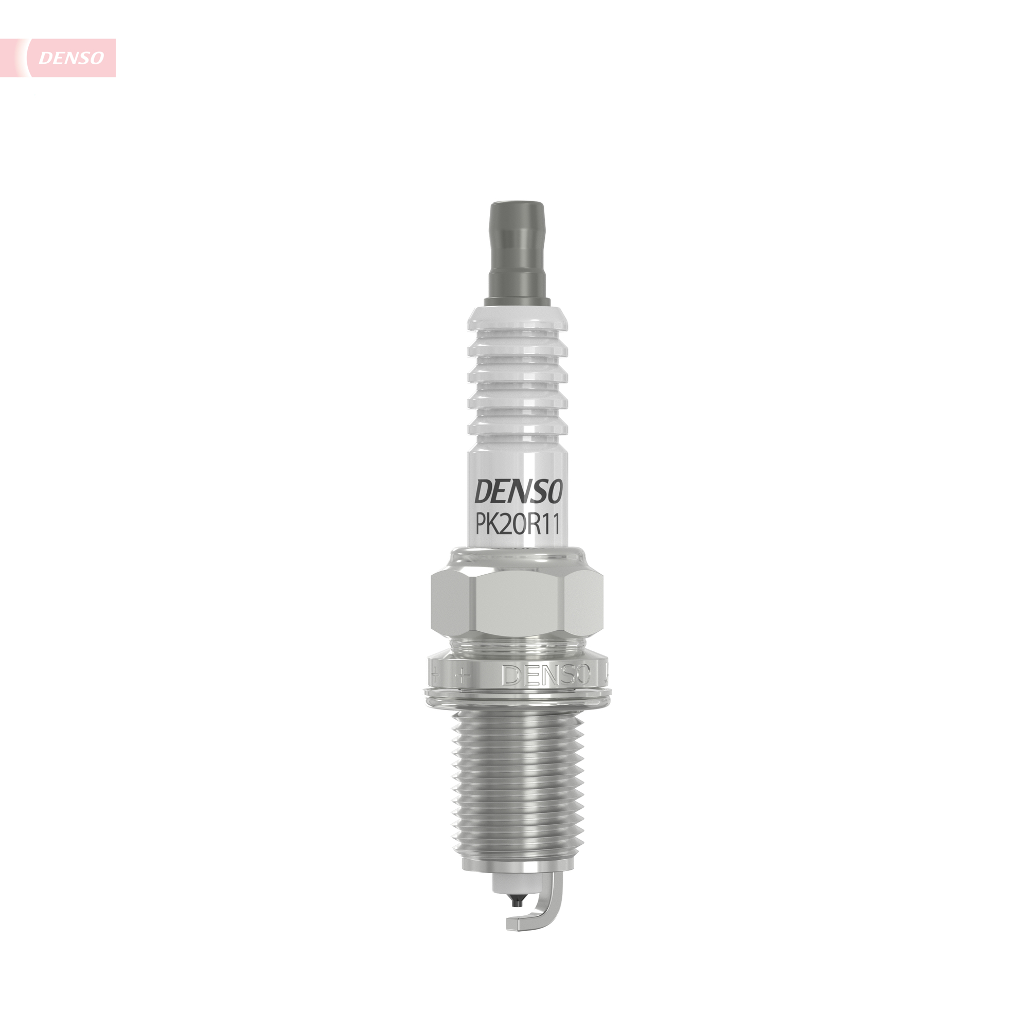 Spark Plug - PK20R11 DENSO