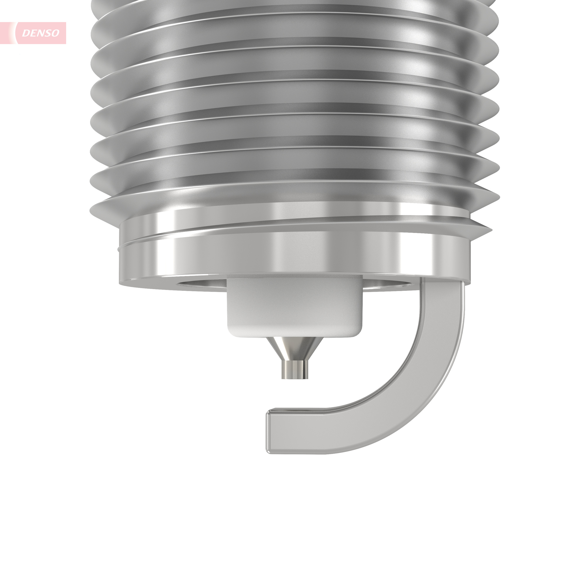 Spark Plug - PK22PR8 DENSO