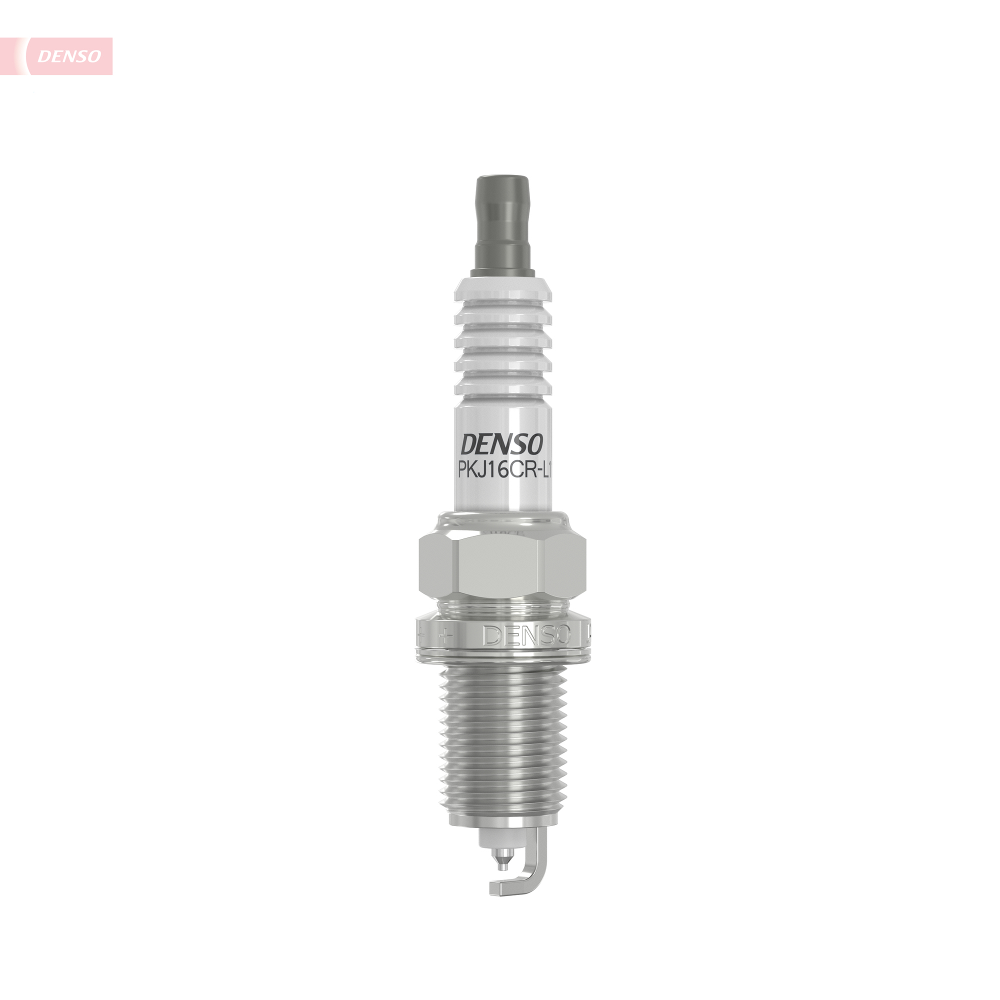 Spark Plug - PKJ16CR-L11 DENSO