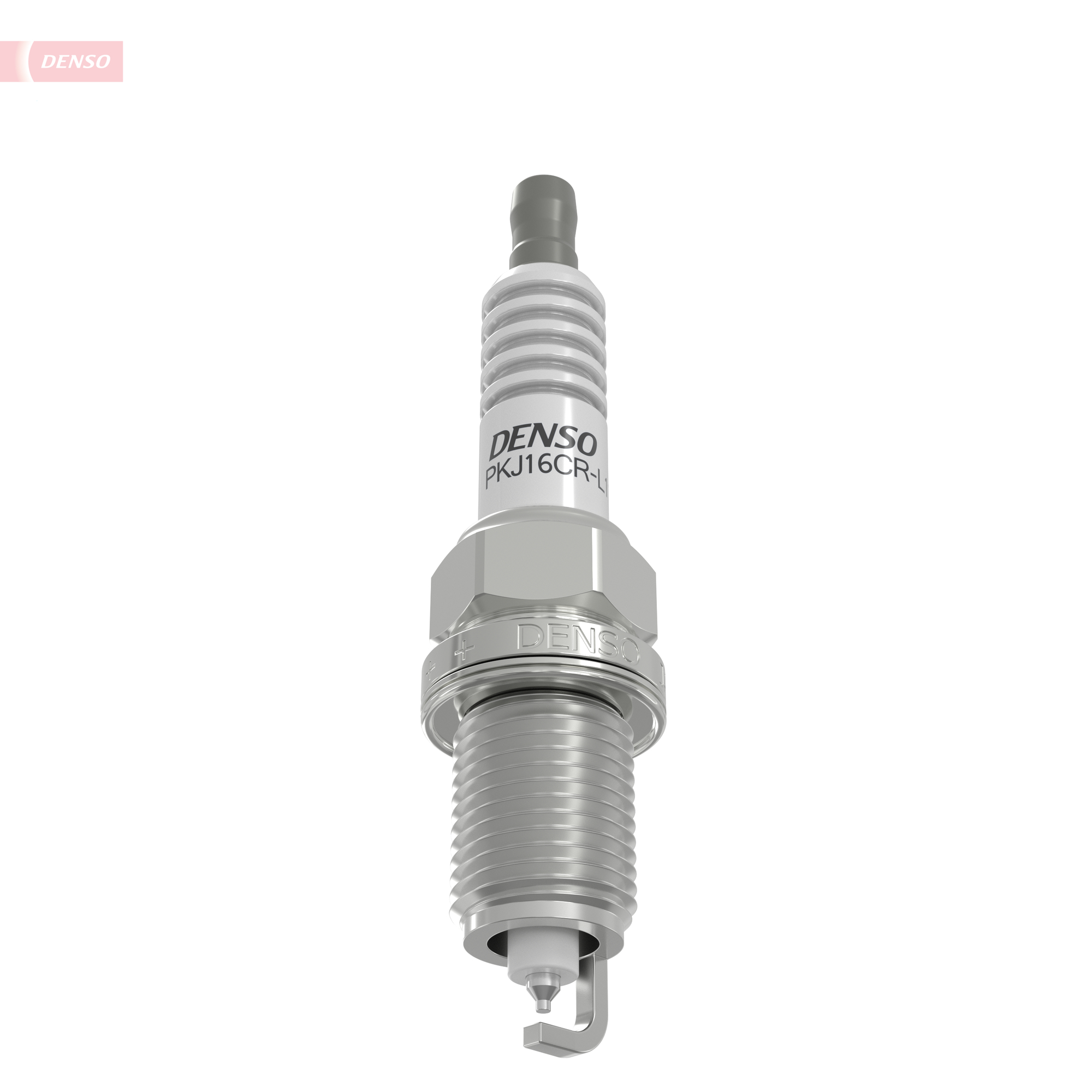 Zündkerze - PKJ16CR-L11 DENSO