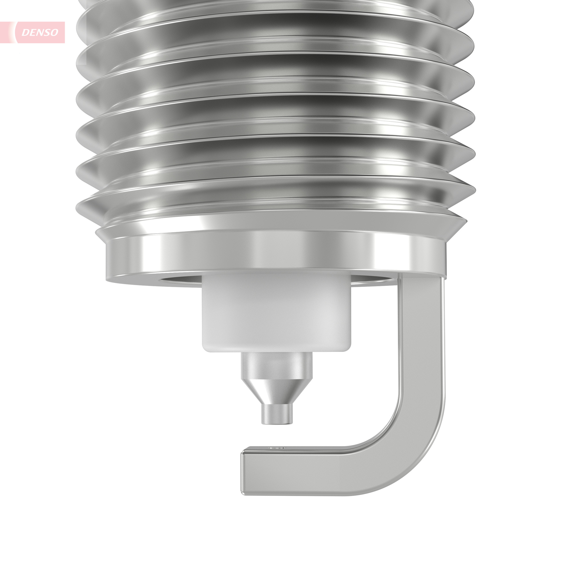Spark Plug - PKJ16CR8 DENSO