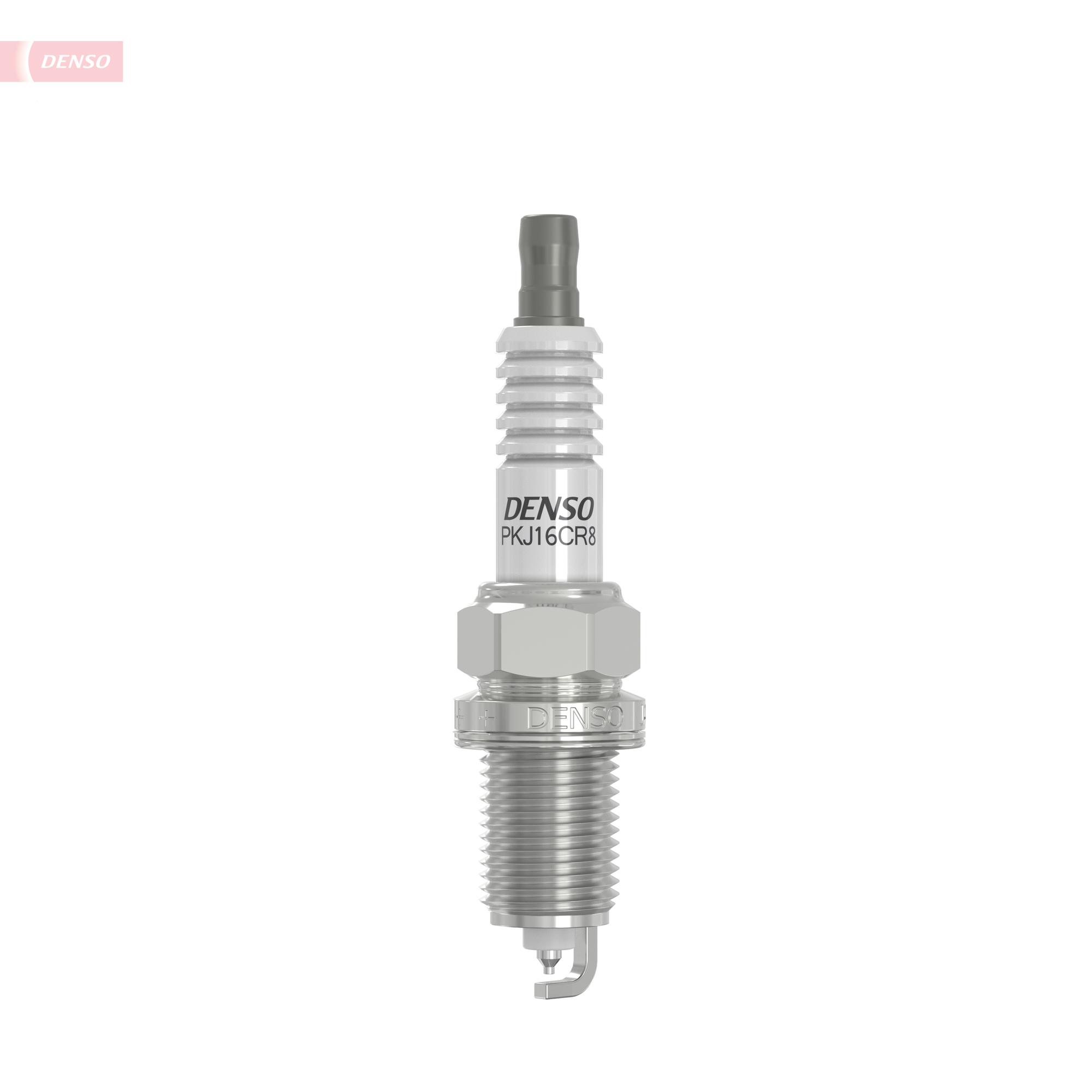 Spark Plug - PKJ16CR8 DENSO