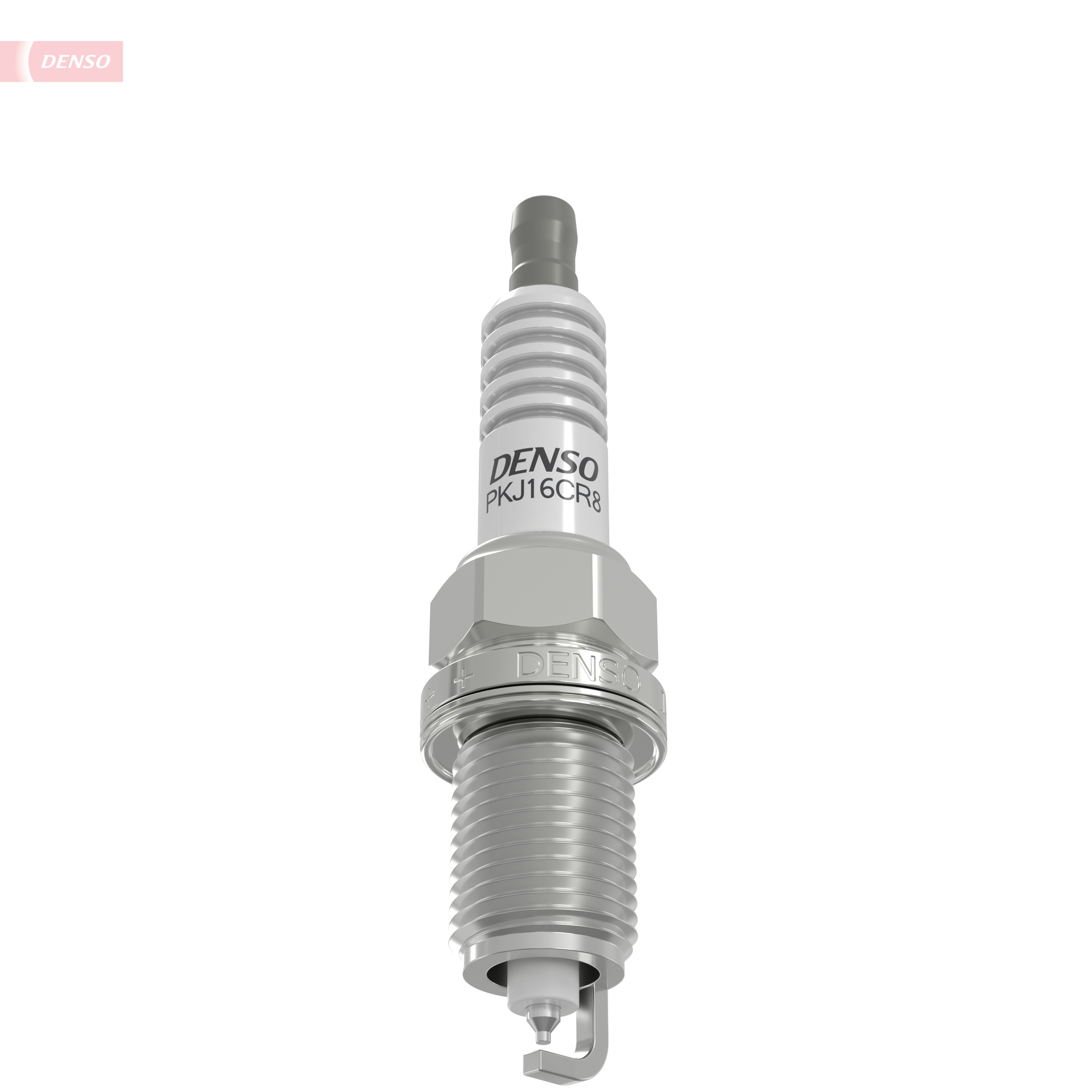 Spark Plug - PKJ16CR8 DENSO