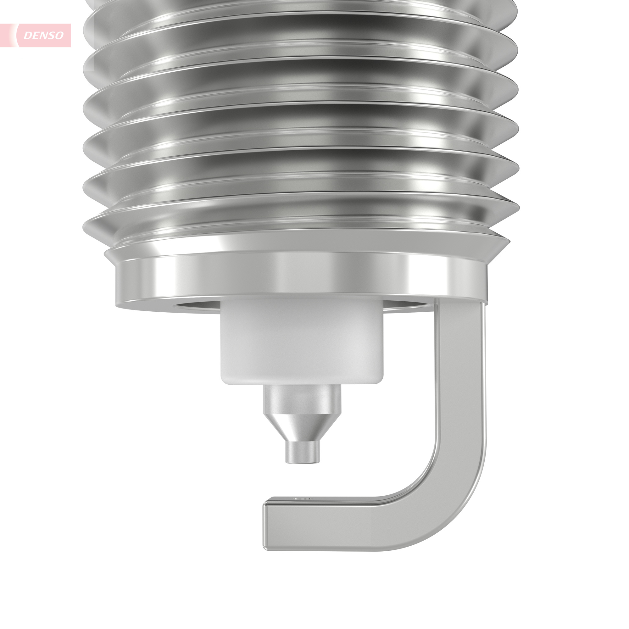 Spark Plug - PKJ20CR-L11 DENSO