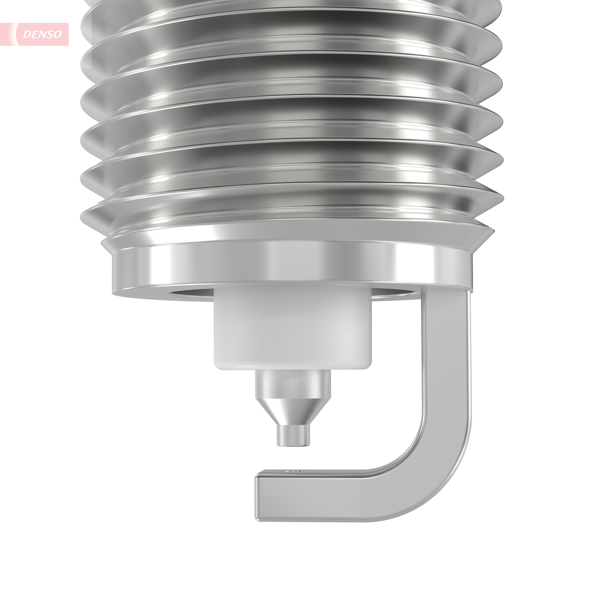 Spark Plug - PKJ20CR8 DENSO