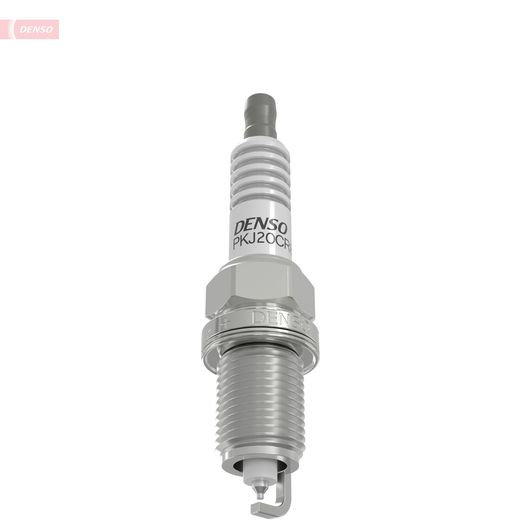 Spark Plug - PKJ20CR8 DENSO