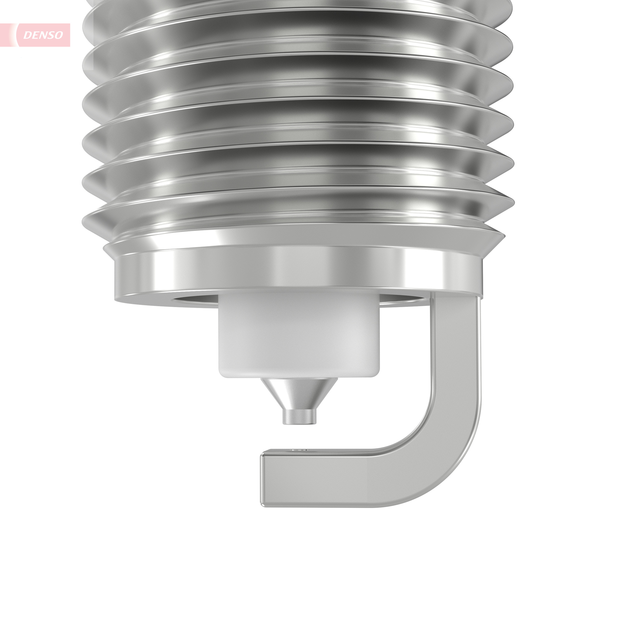 Spark Plug - PQ20R-P8 DENSO