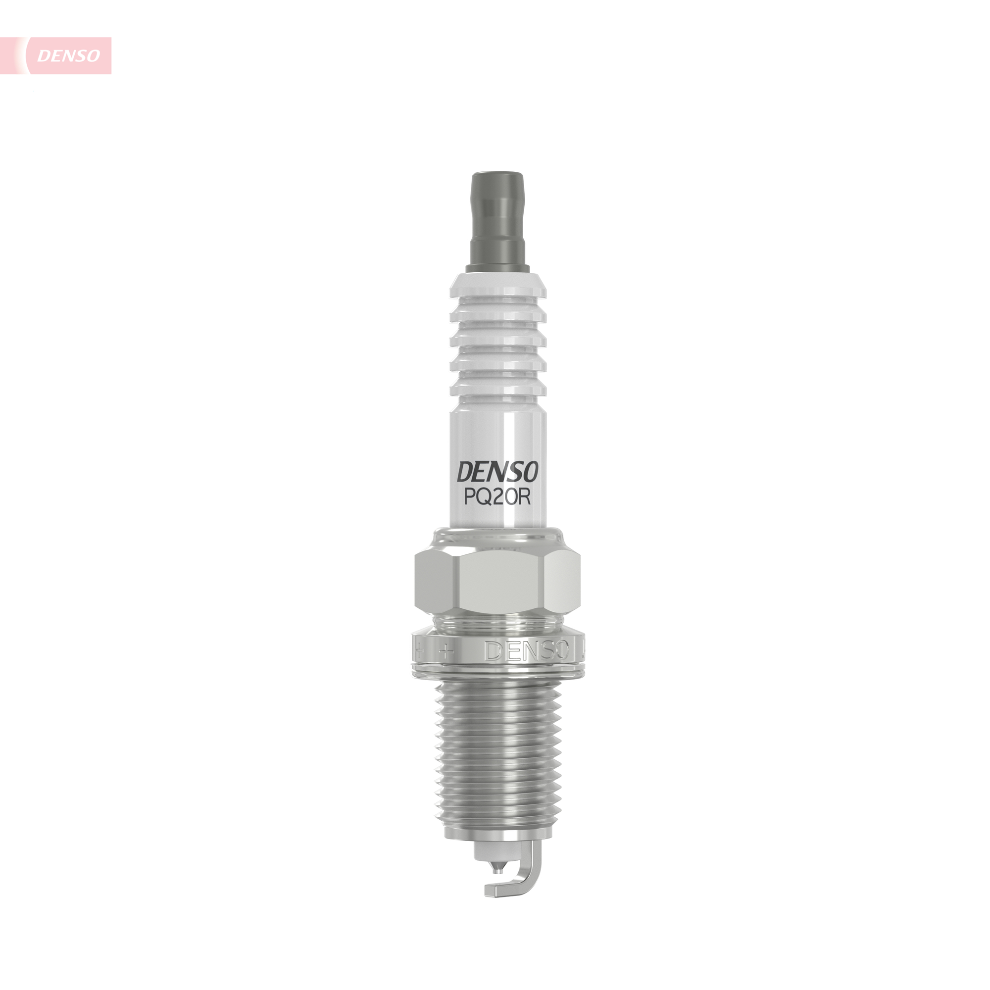 Spark Plug - PQ20R DENSO