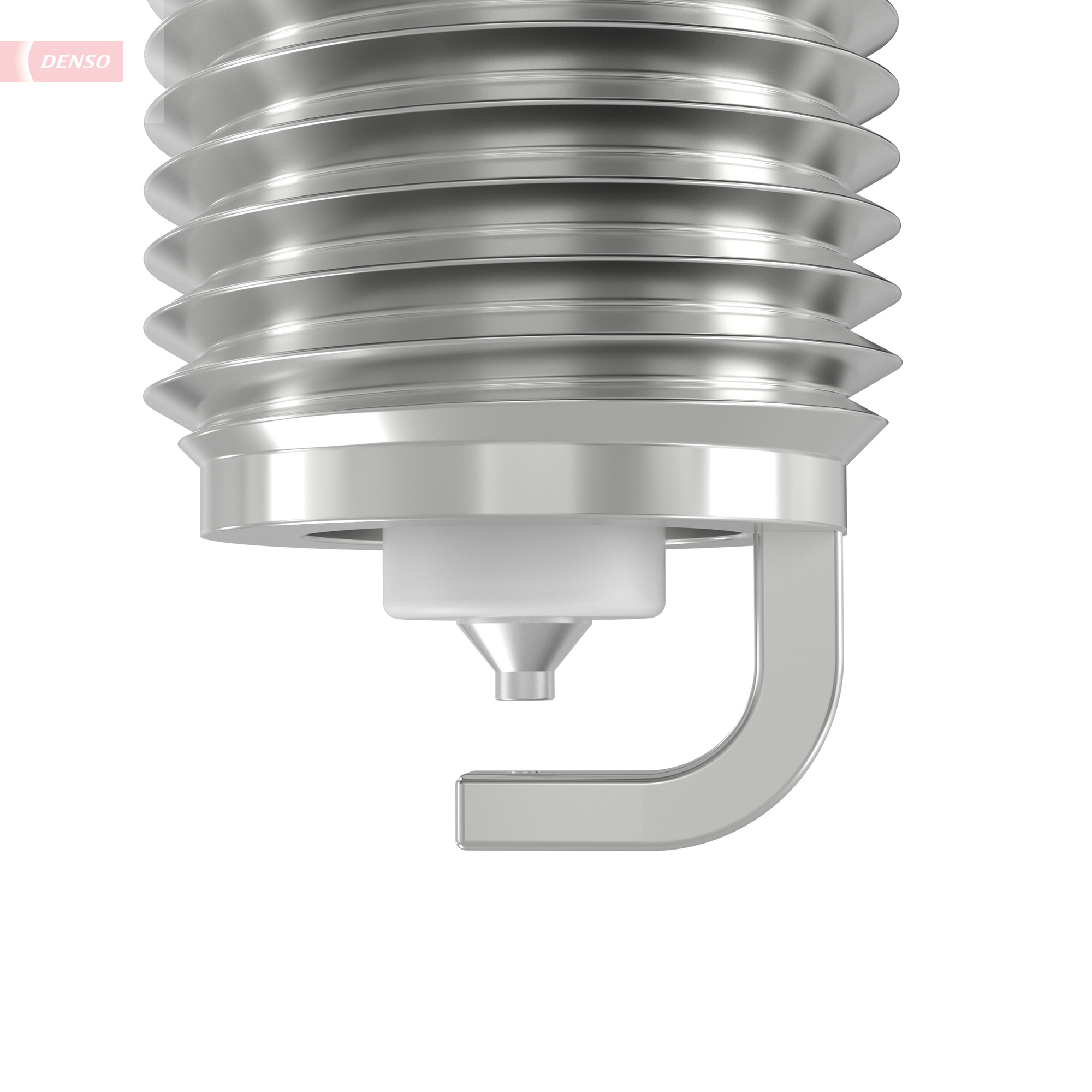 Spark Plug - PT16EPR-L13 DENSO