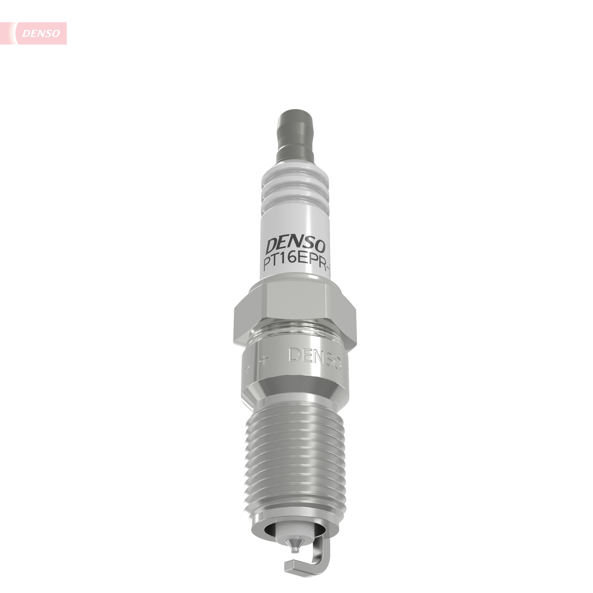 Spark Plug - PT16EPR-L13 DENSO