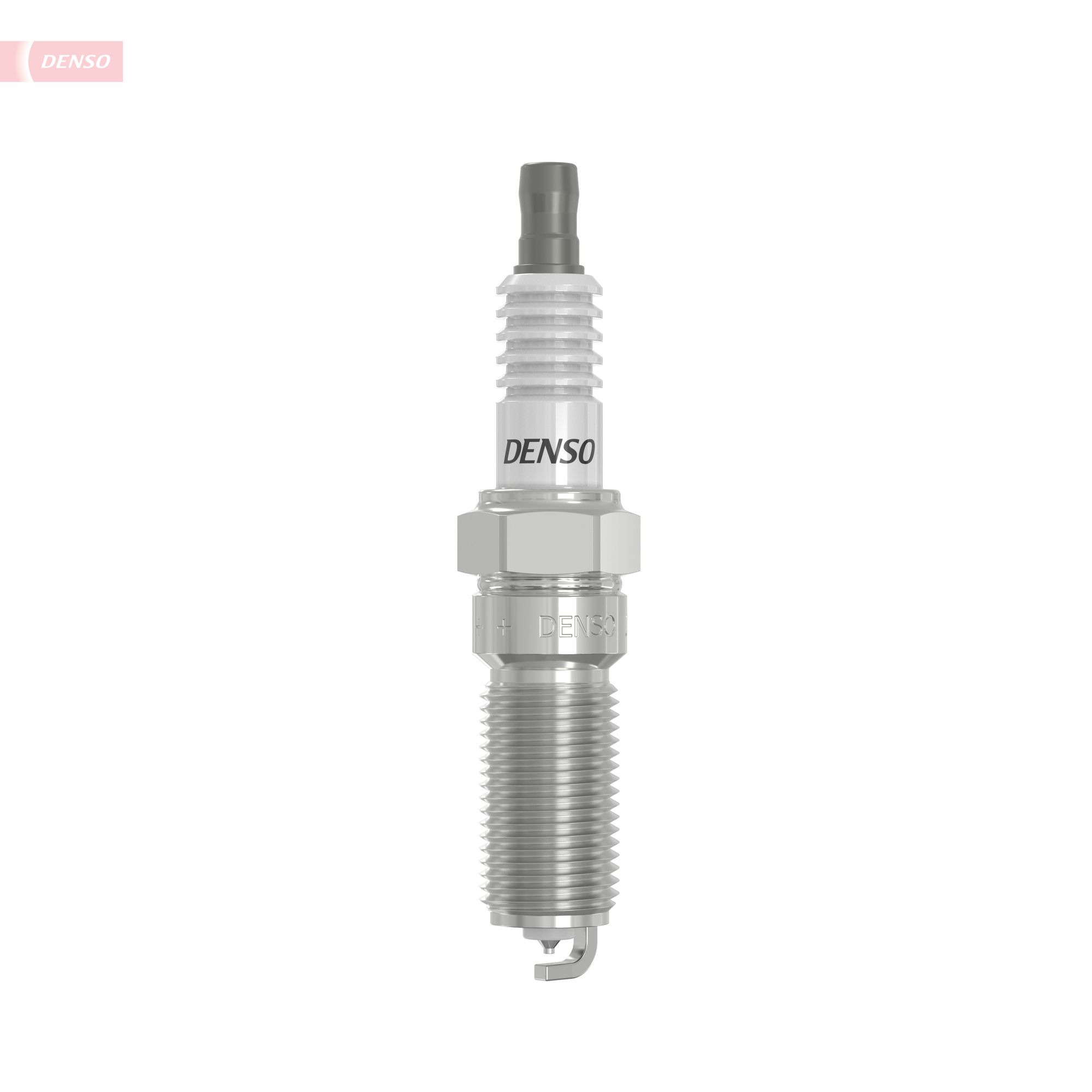 Spark Plug - PT16VR10 DENSO