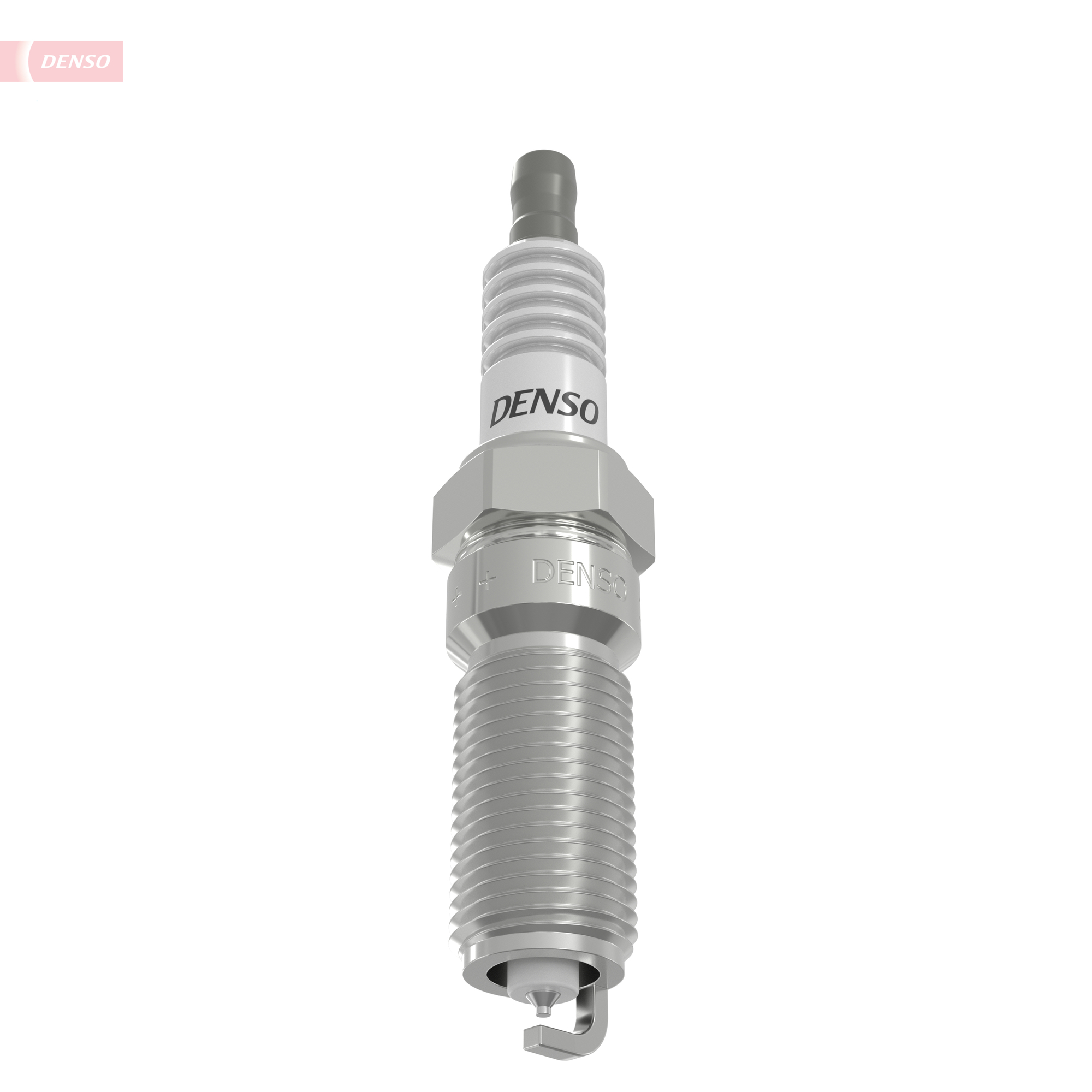 Spark Plug - PT16VR10 DENSO