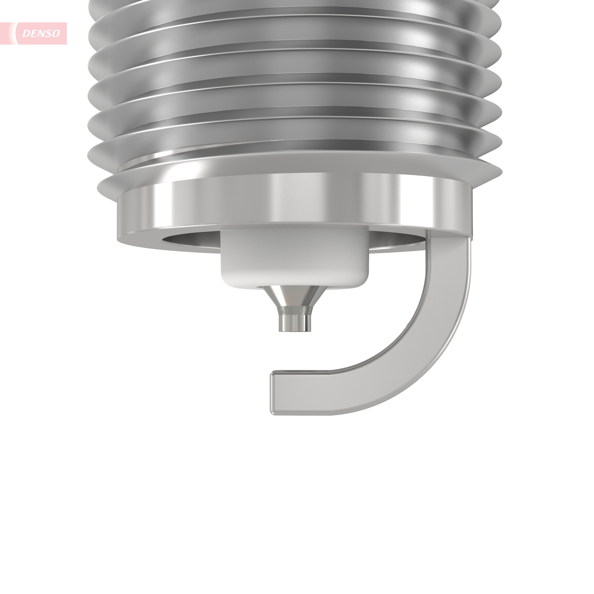 Spark Plug - PT16VR13 DENSO
