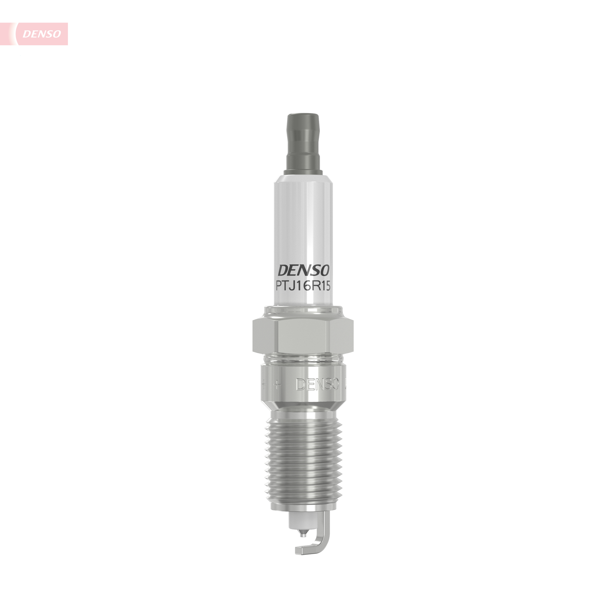 Candela accensione - PTJ16R15 DENSO