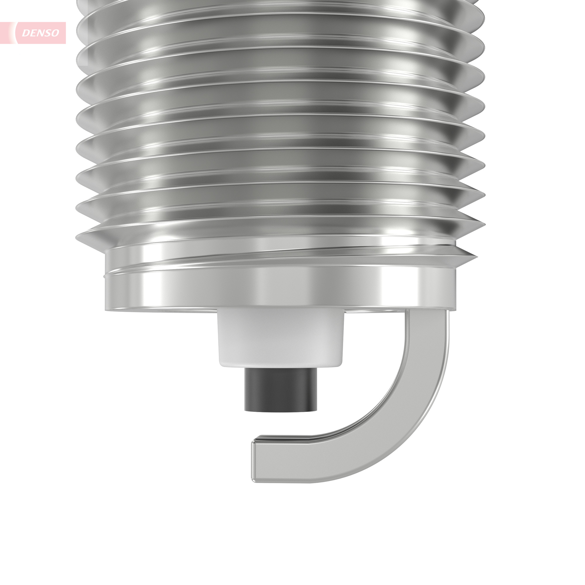 Свеча зажигания - Q14R-U11 DENSO