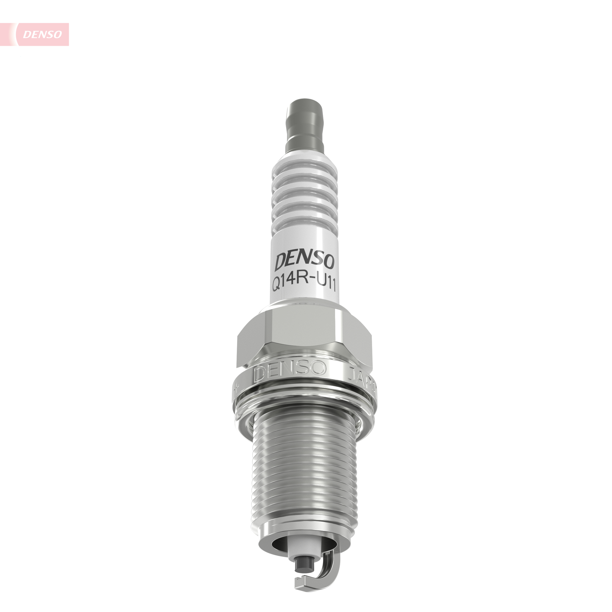 Свеча зажигания - Q14R-U11 DENSO