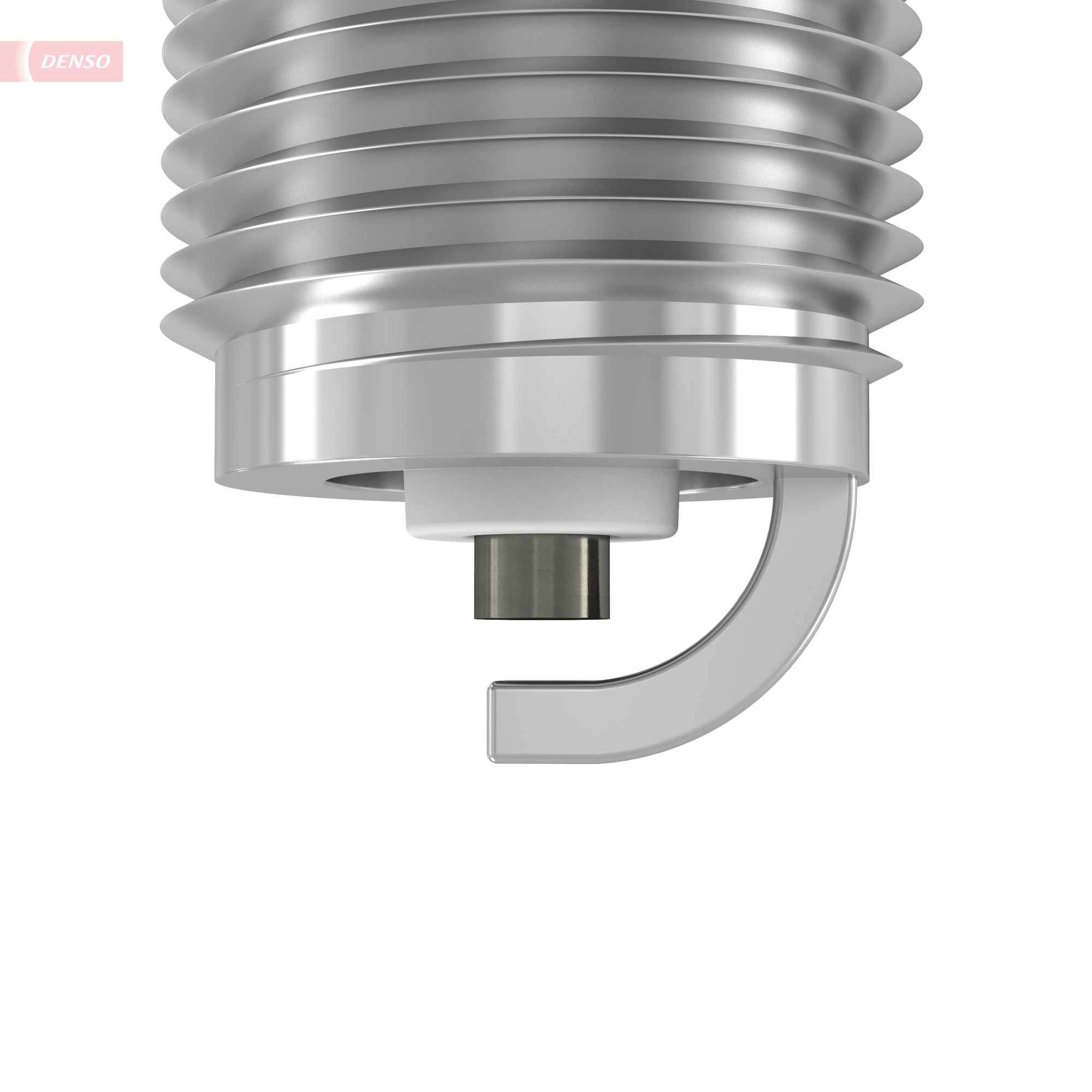 Свеча зажигания - Q16P-U11 DENSO
