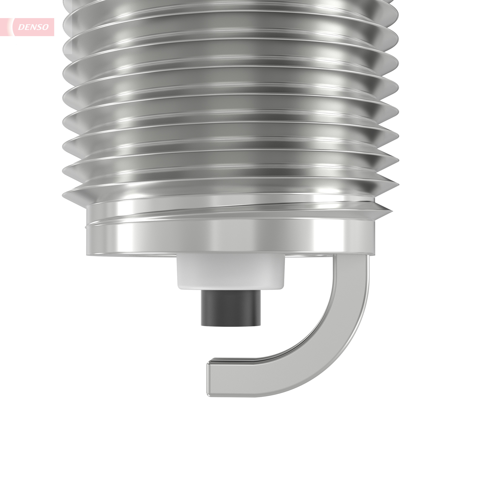 Spark Plug - Q16PR-U DENSO