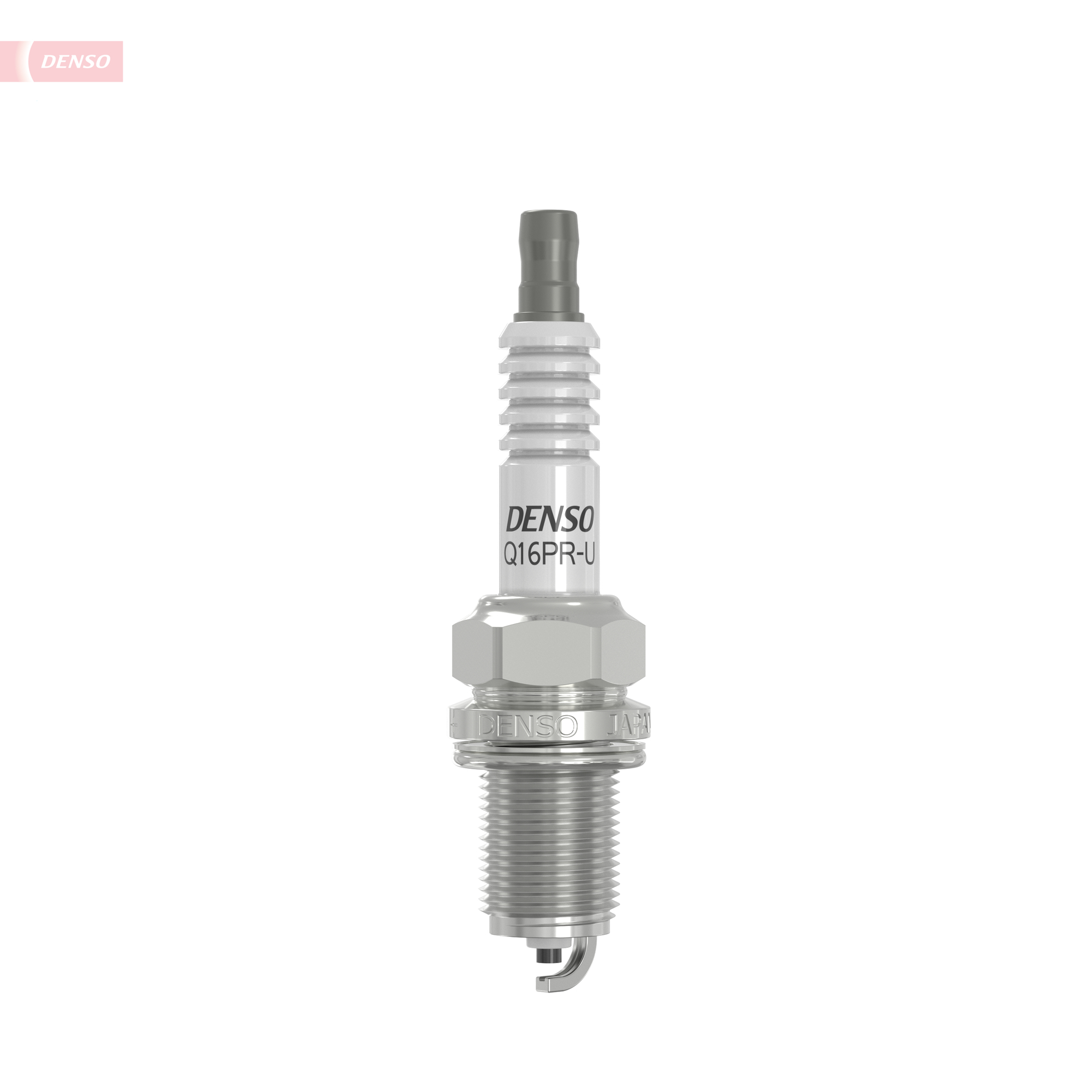Spark Plug - Q16PR-U DENSO