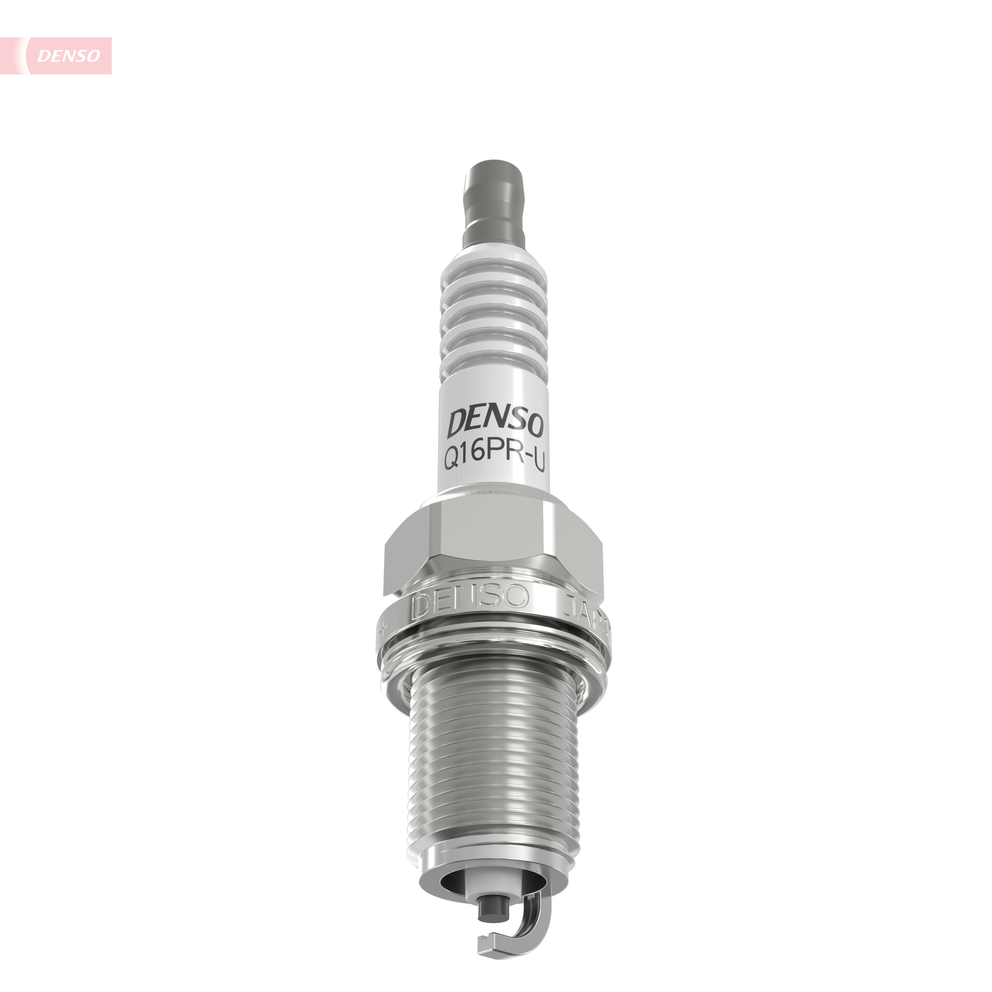 Spark Plug - Q16PR-U DENSO