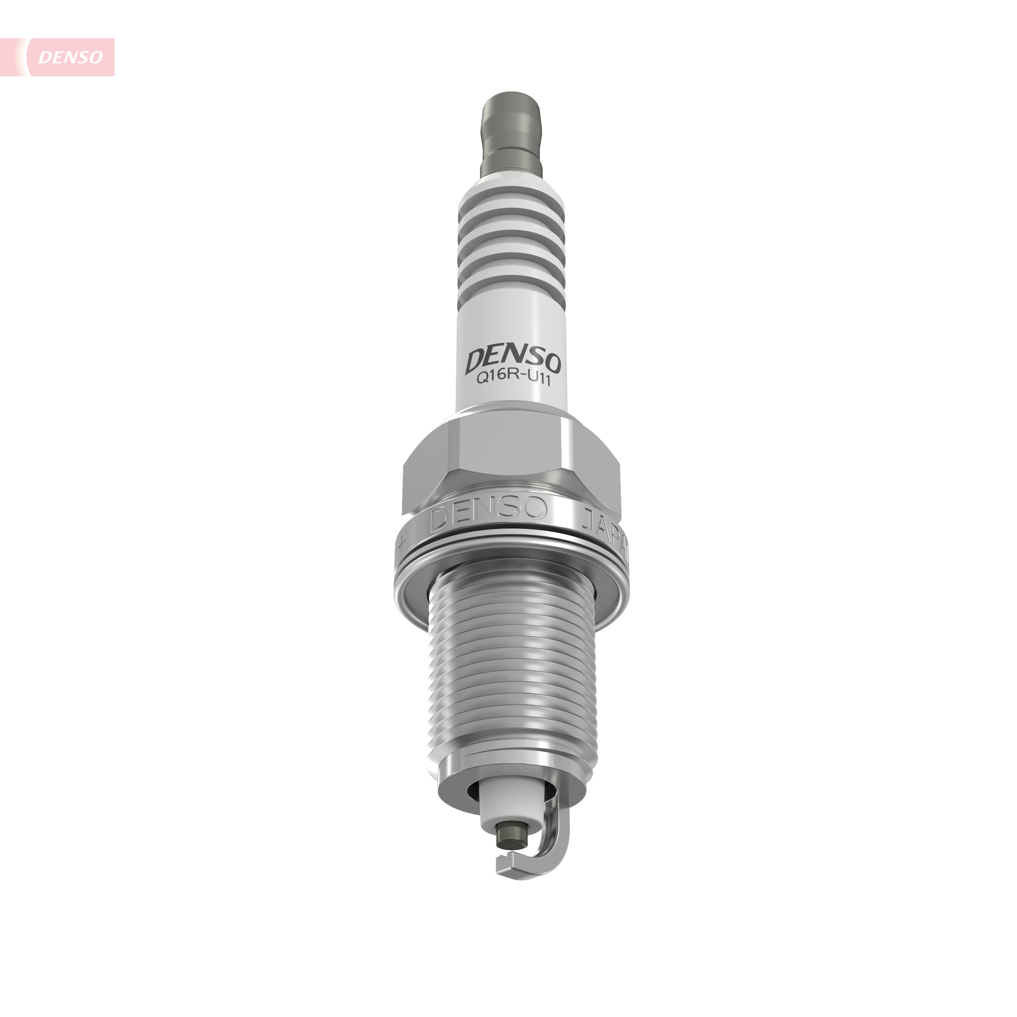 Свеча зажигания - Q16R-U11 DENSO