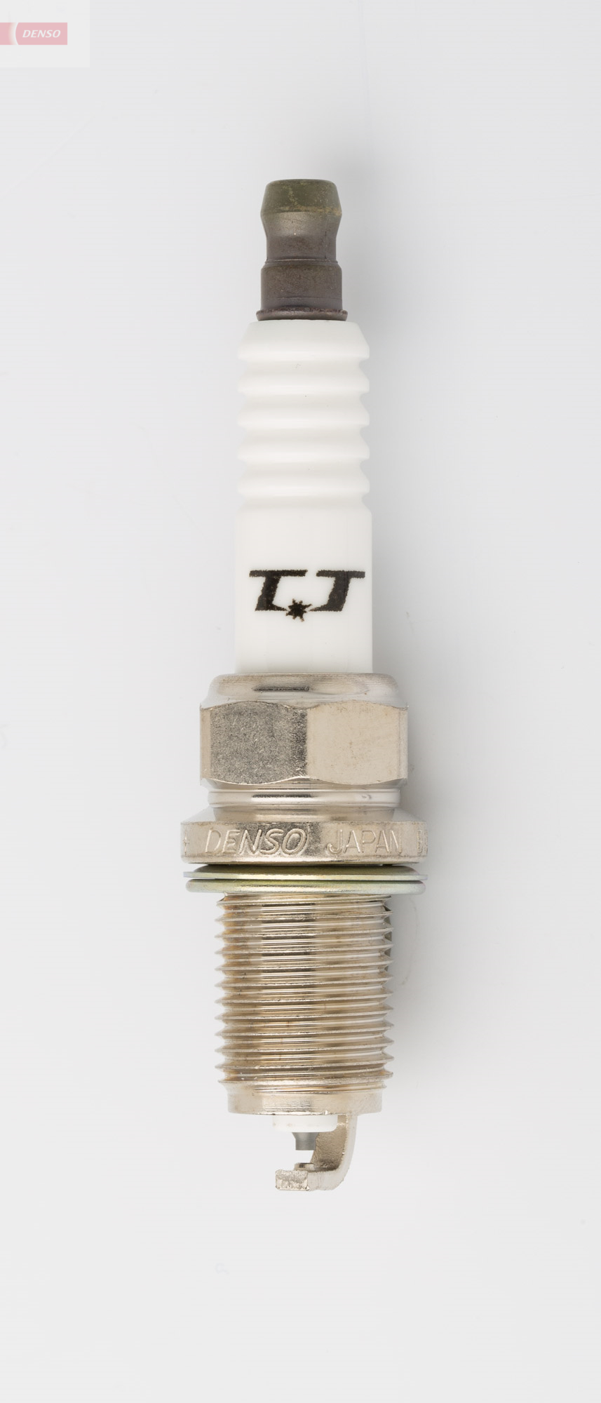 Spark Plug - Q16TT DENSO
