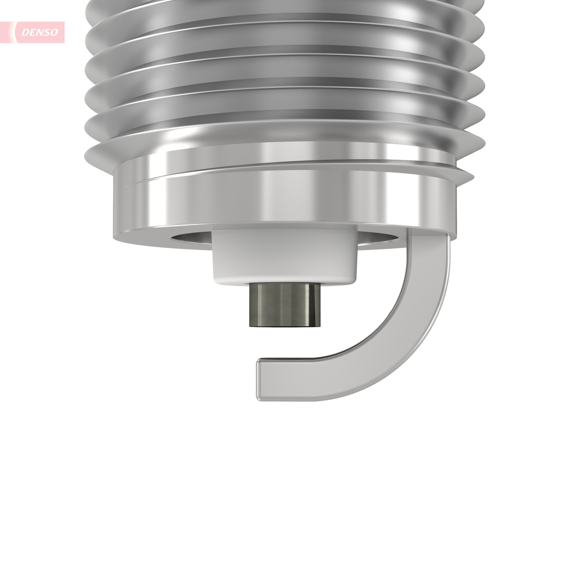 Spark Plug - Q20PR-U11 DENSO