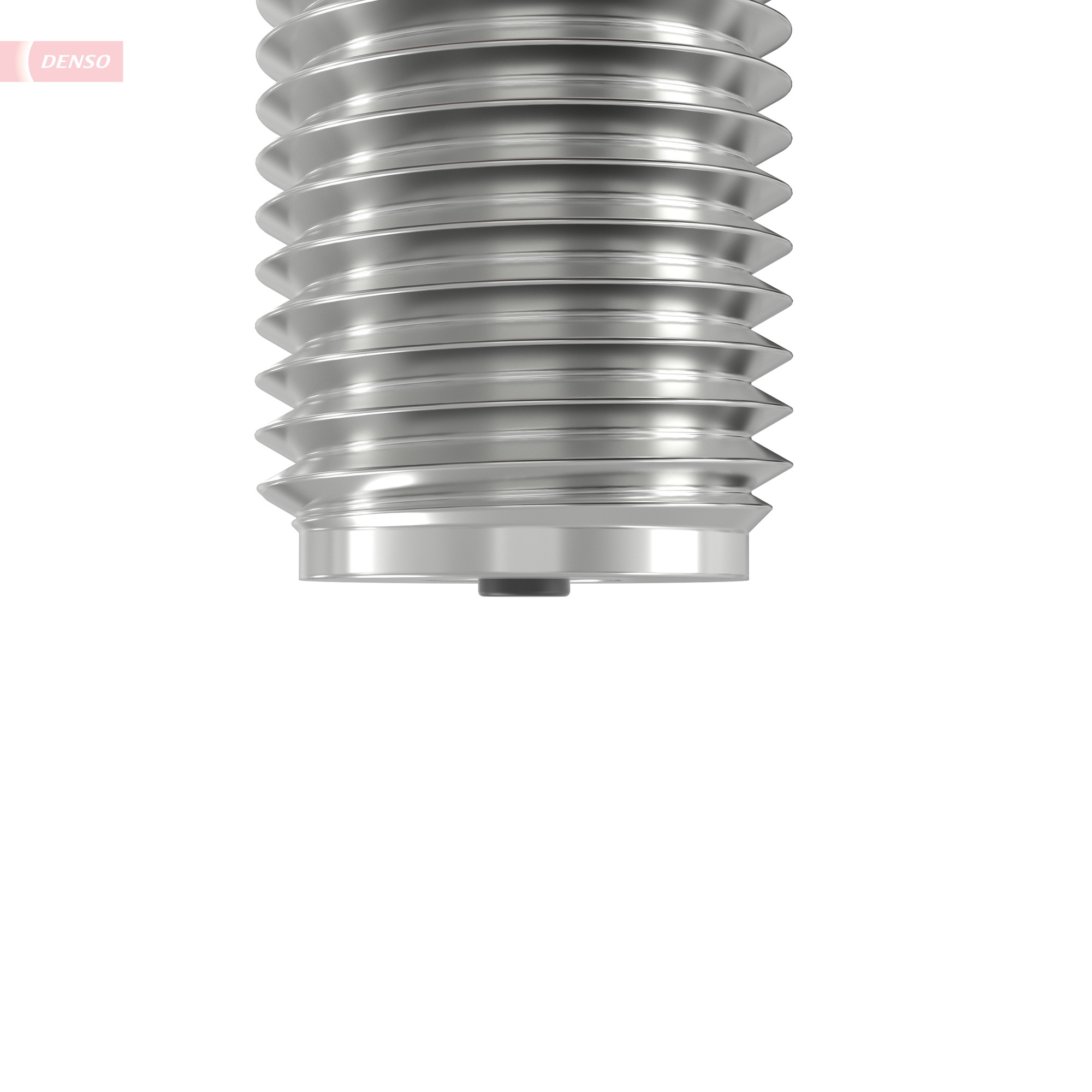 Свеча зажигания - RU01-31 DENSO