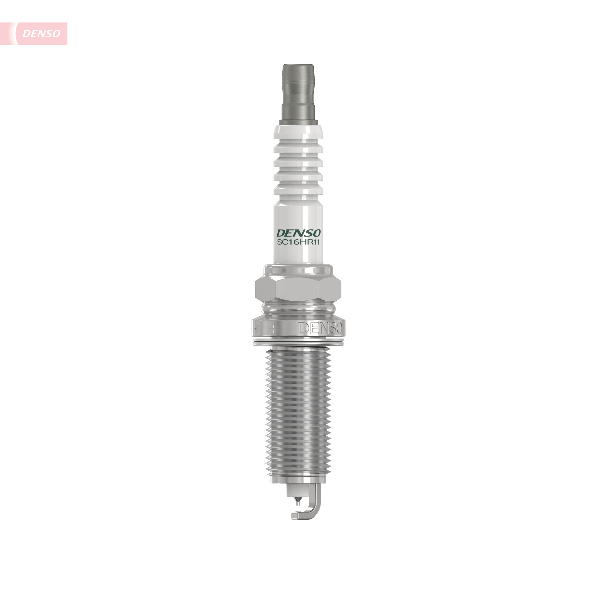 Spark Plug - SC16HR11 DENSO