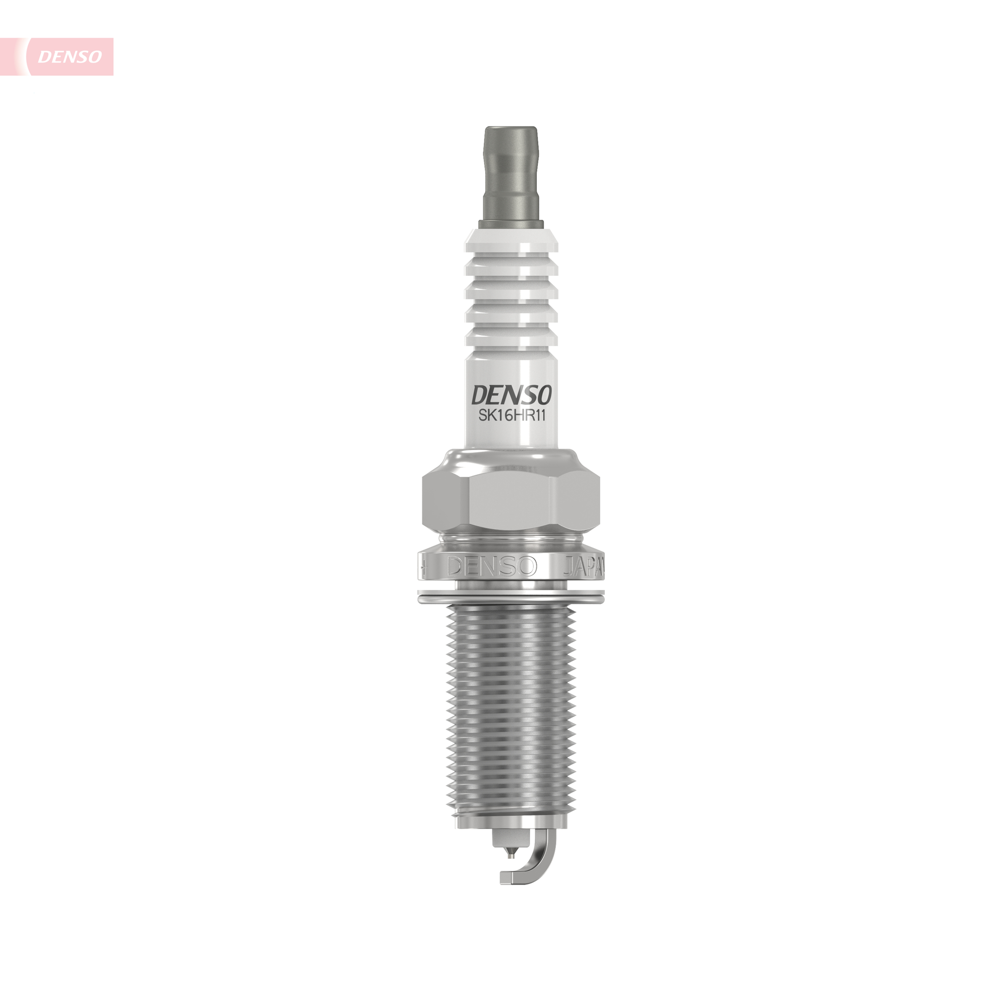 Candela accensione - SK16HR11 DENSO