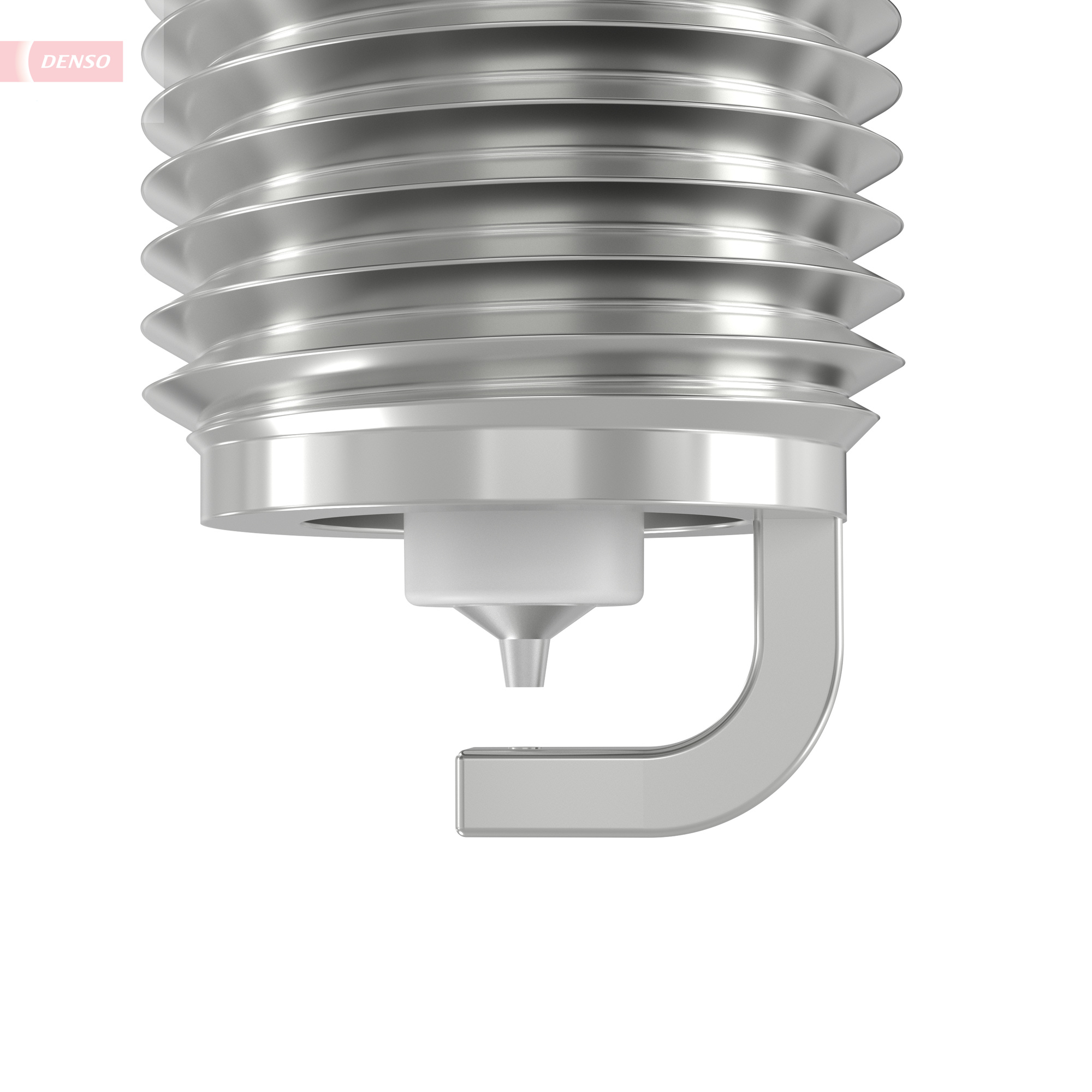 Candela accensione - SK16PR-E11 DENSO