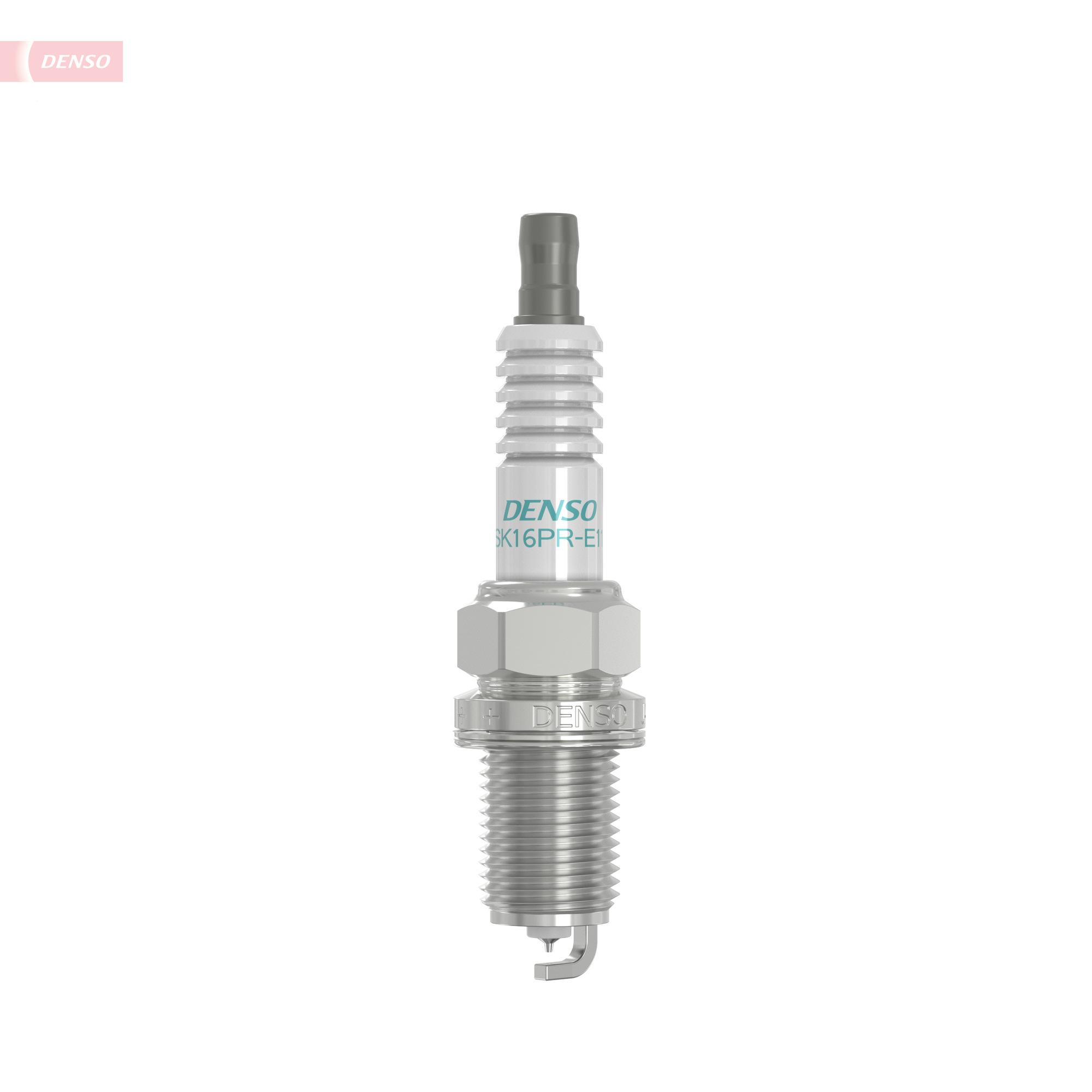 Candela accensione - SK16PR-E11 DENSO