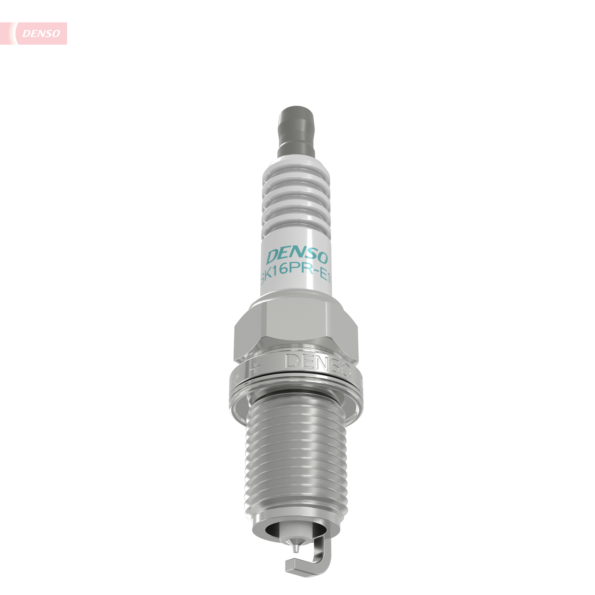 Candela accensione - SK16PR-E11 DENSO